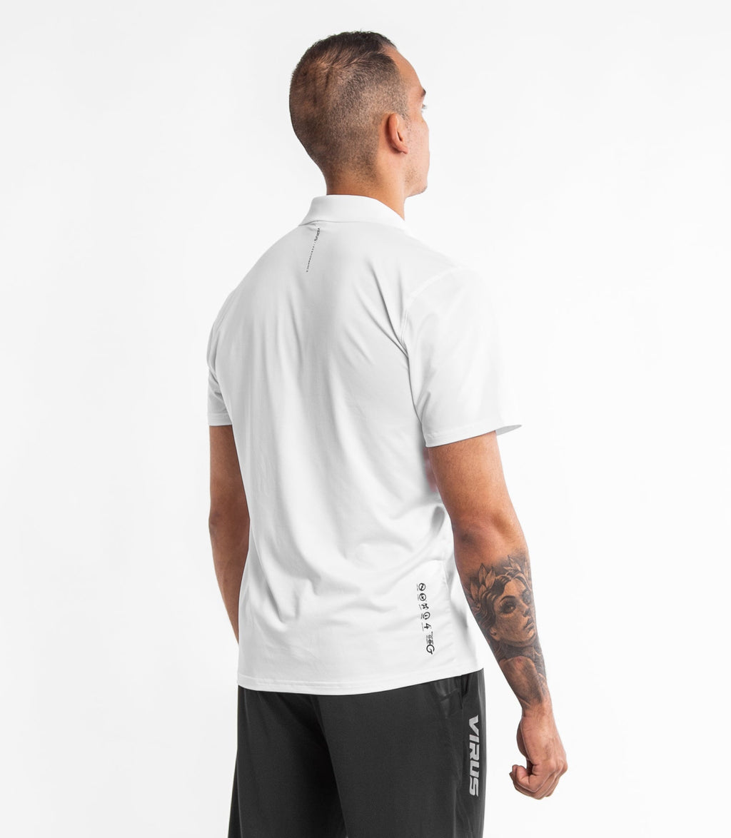 Team Polo - VIRUS® Performance Apparel