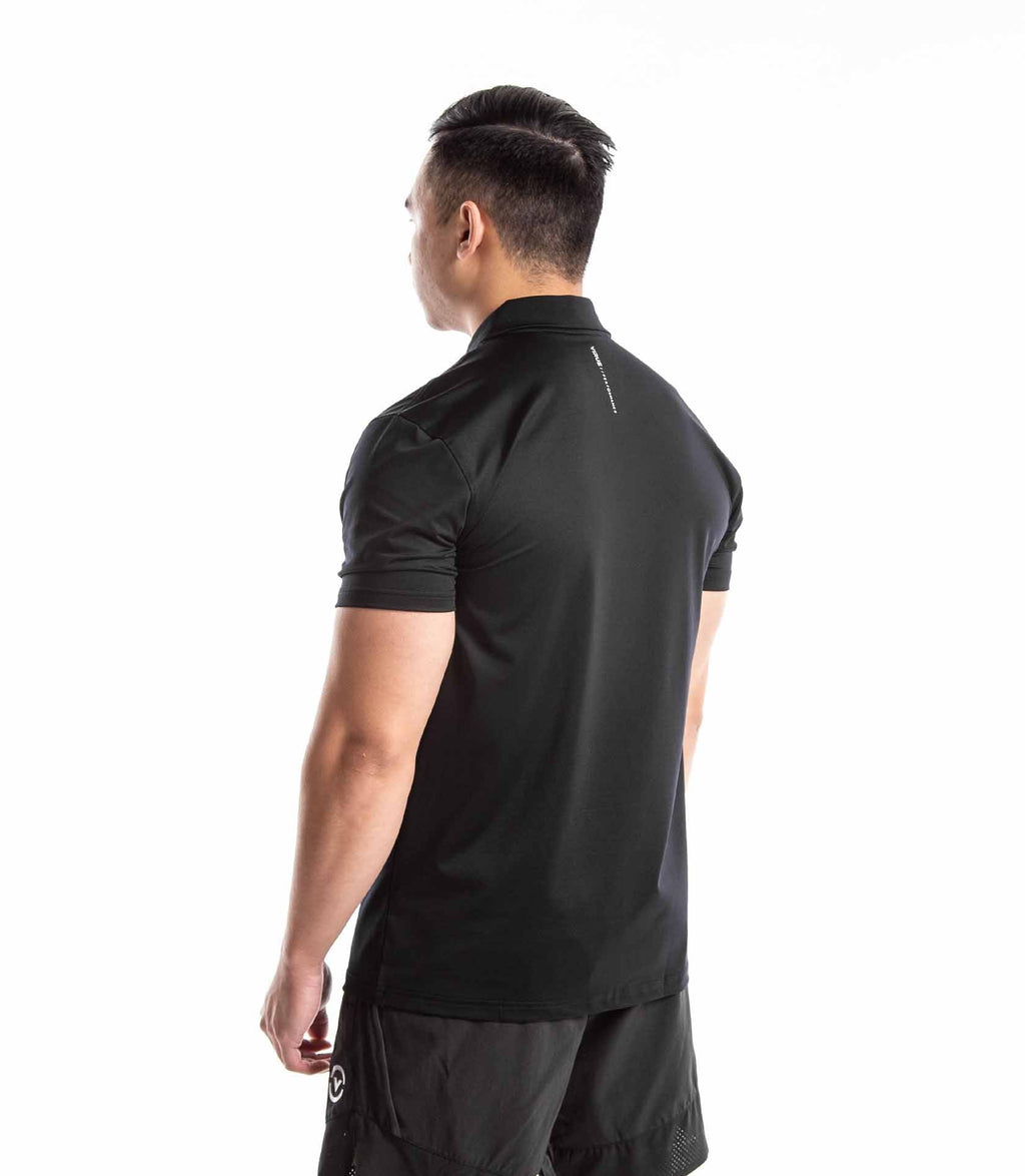 Team Polo - VIRUS® Performance Apparel