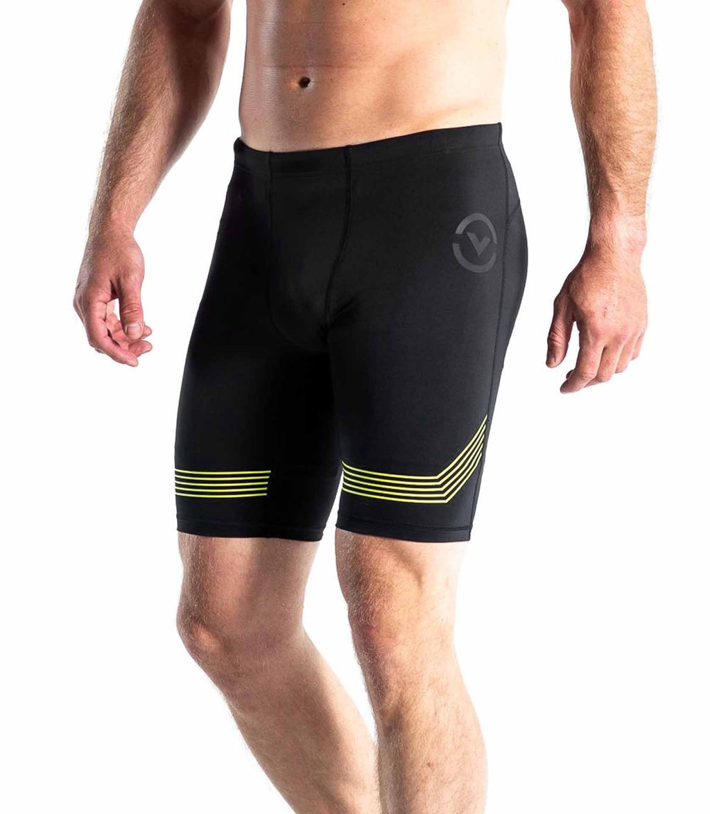 var-39371305222234,var-39371305255002,var-39371305287770,var-39371305320538,var-39371305353306