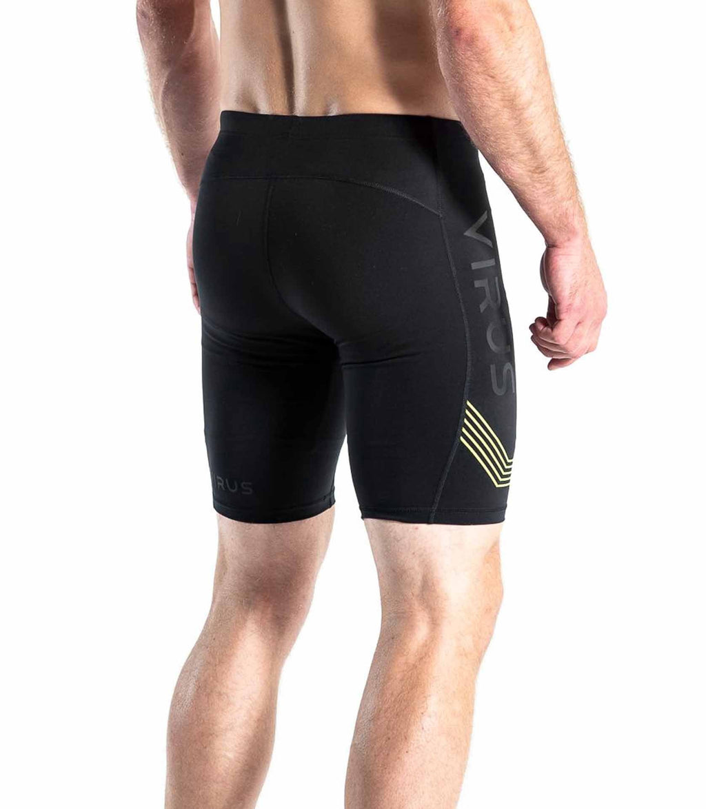 var-39371305222234,var-39371305255002,var-39371305287770,var-39371305320538,var-39371305353306