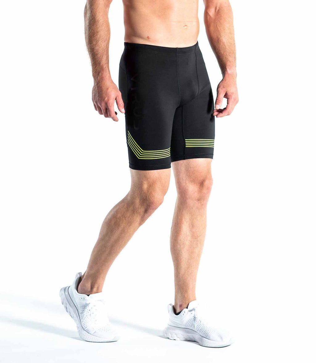 var-39371305222234,var-39371305255002,var-39371305287770,var-39371305320538,var-39371305353306