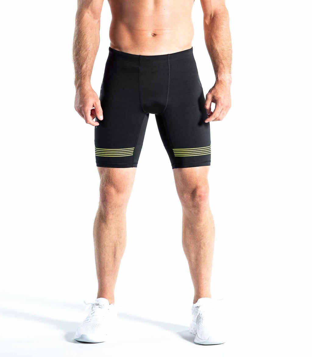 var-39371305222234,var-39371305255002,var-39371305287770,var-39371305320538,var-39371305353306