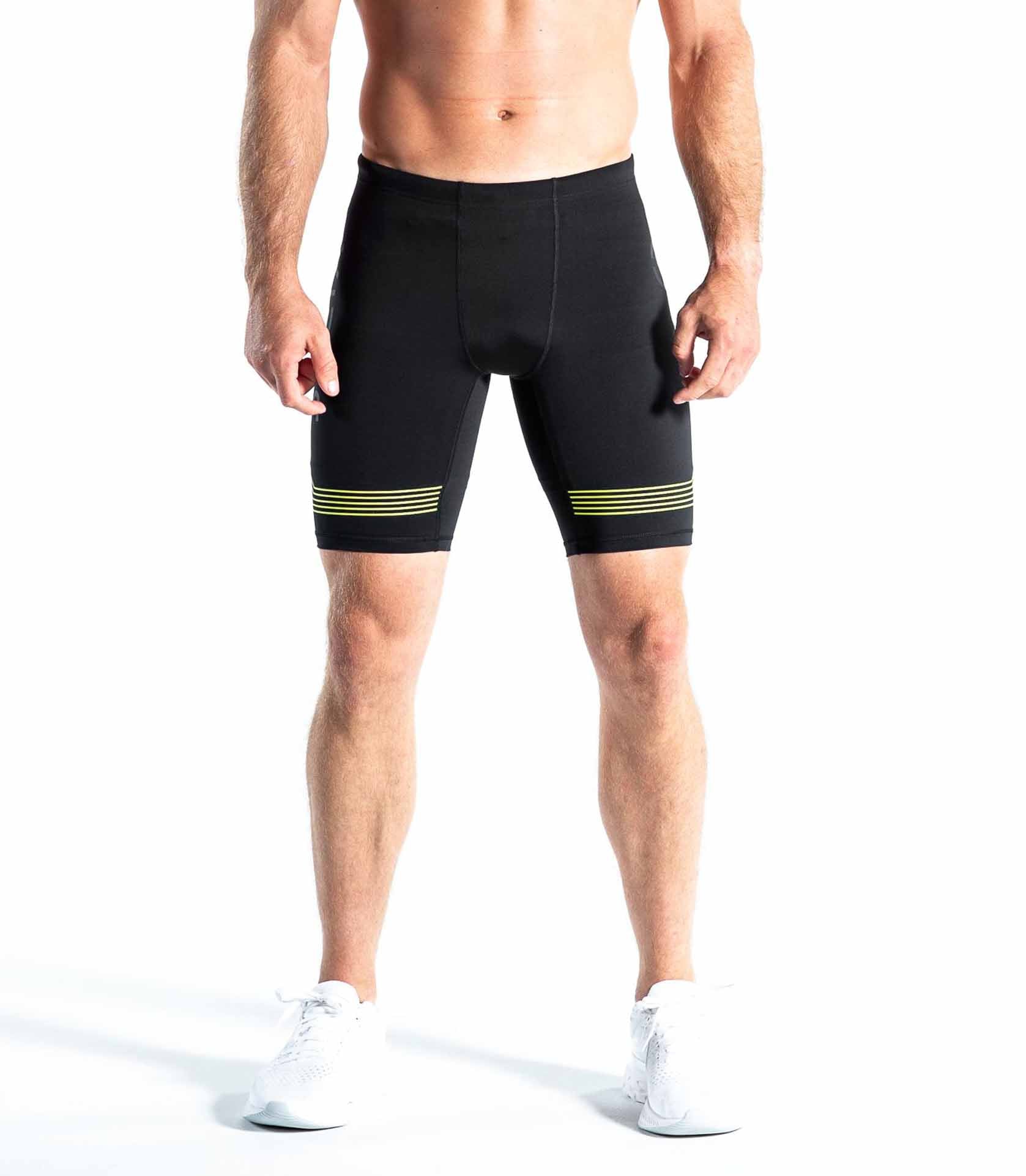 var-39371305222234,var-39371305255002,var-39371305287770,var-39371305320538,var-39371305353306