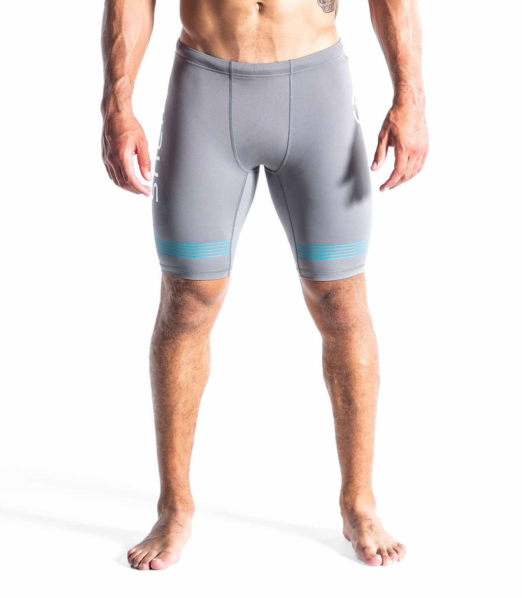 Tempo V2 Tech Shorts