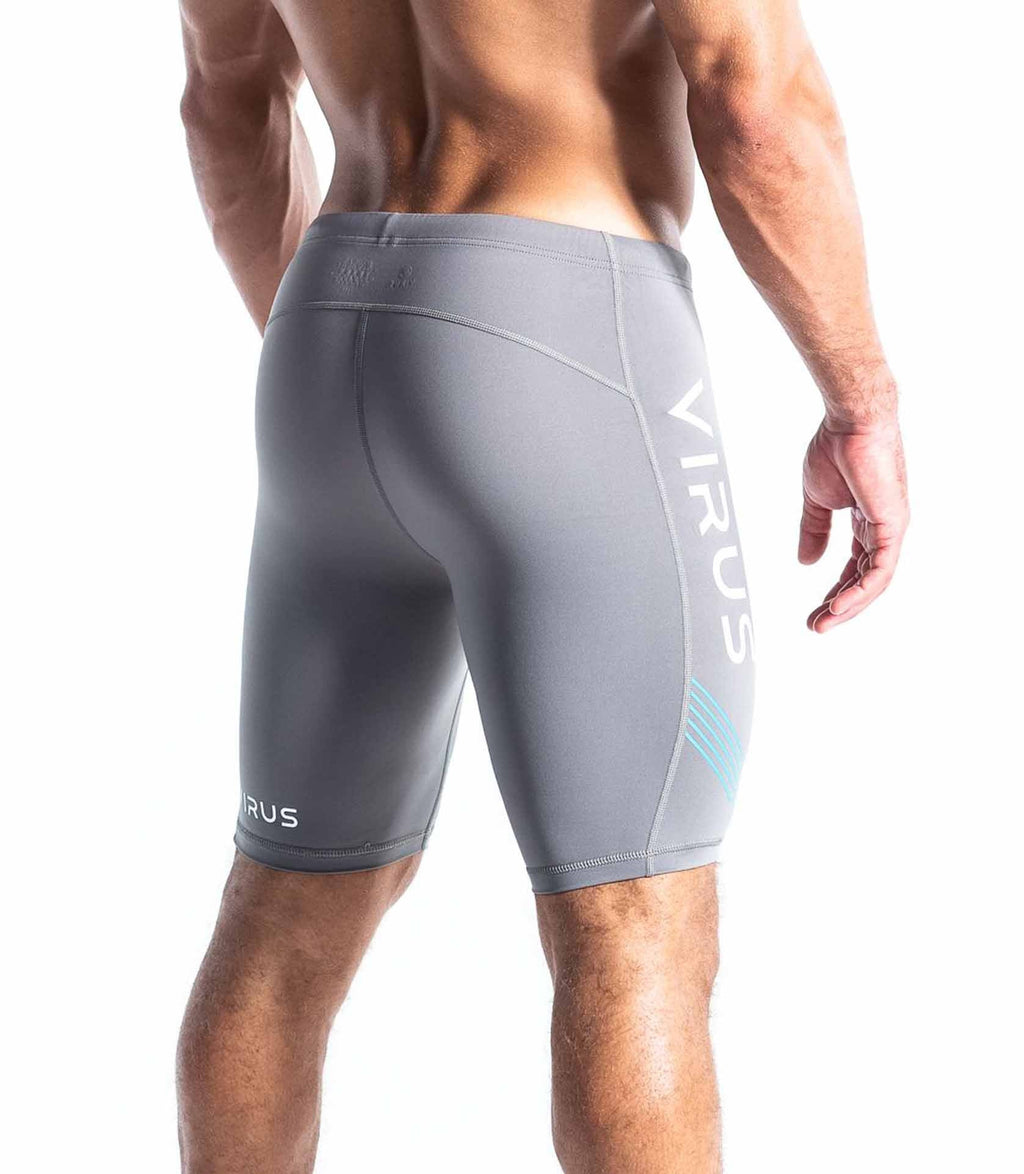 Tempo V2 Tech Shorts