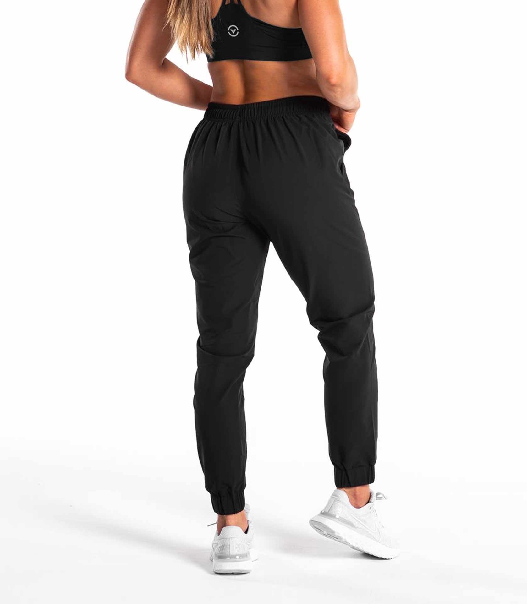 Track Pants - VIRUS® Performance Apparel