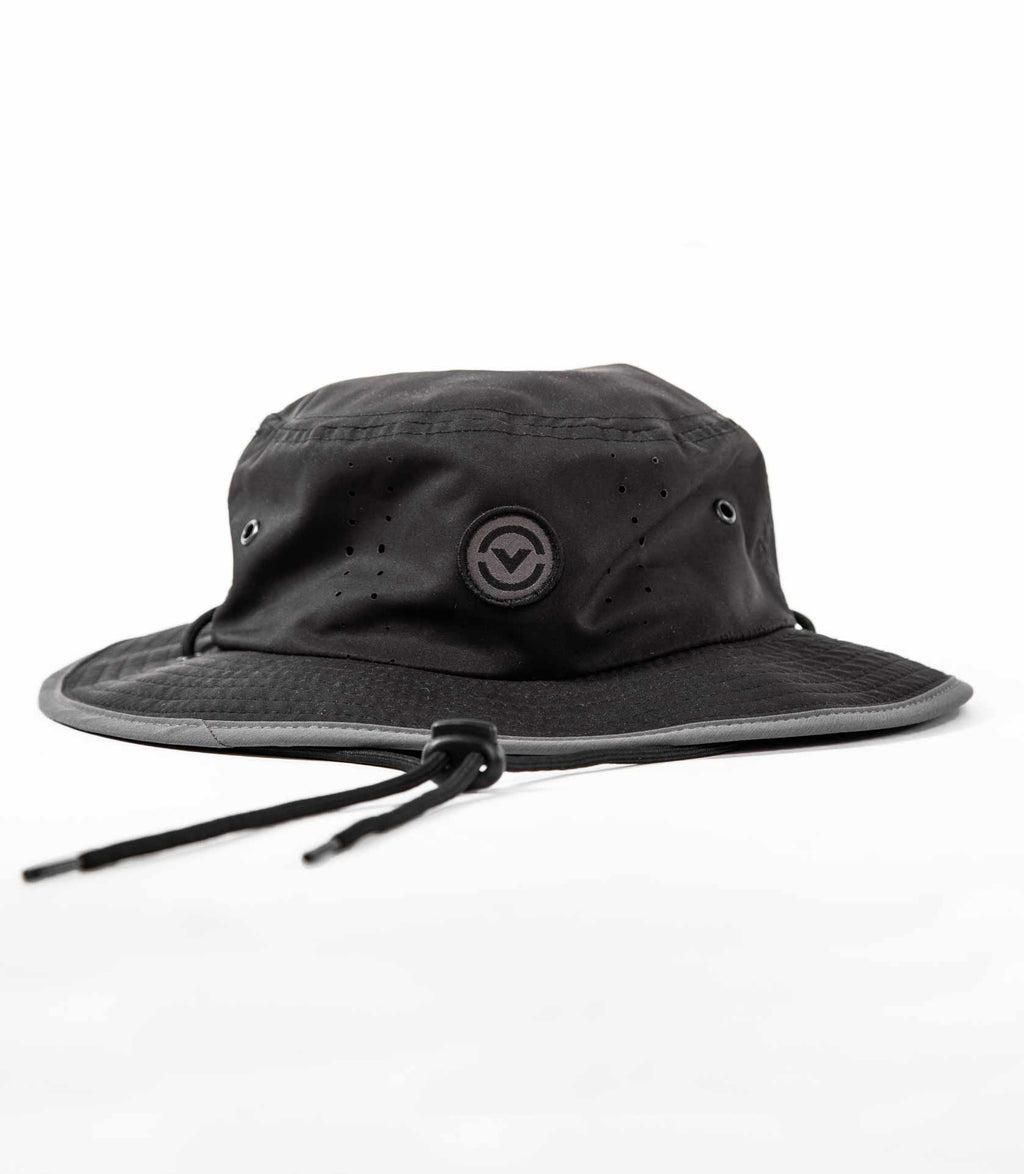 Transition Boonie Hat - VIRUS® Performance Apparel
