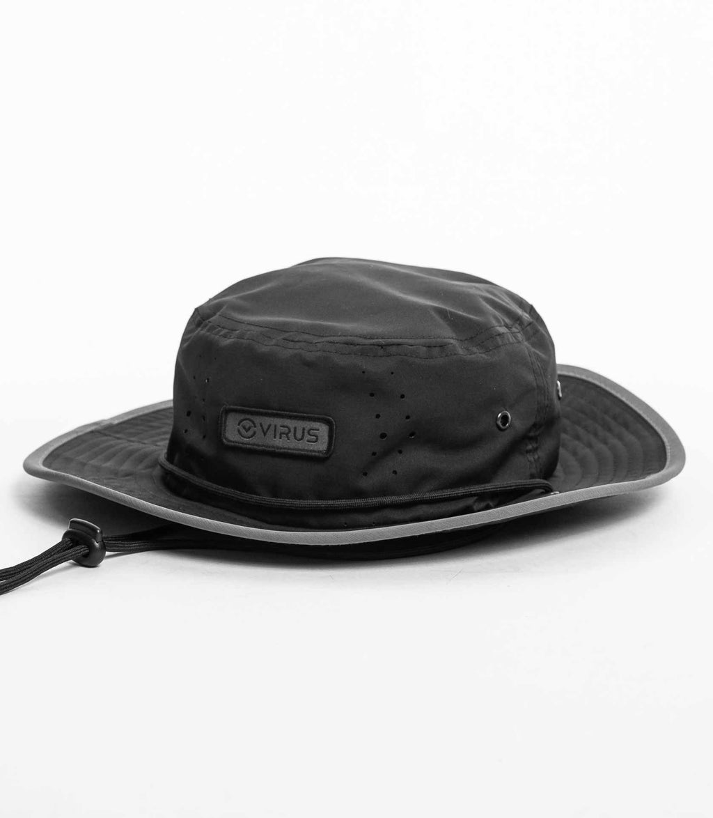 Transition Boonie Hat - VIRUS® Performance Apparel