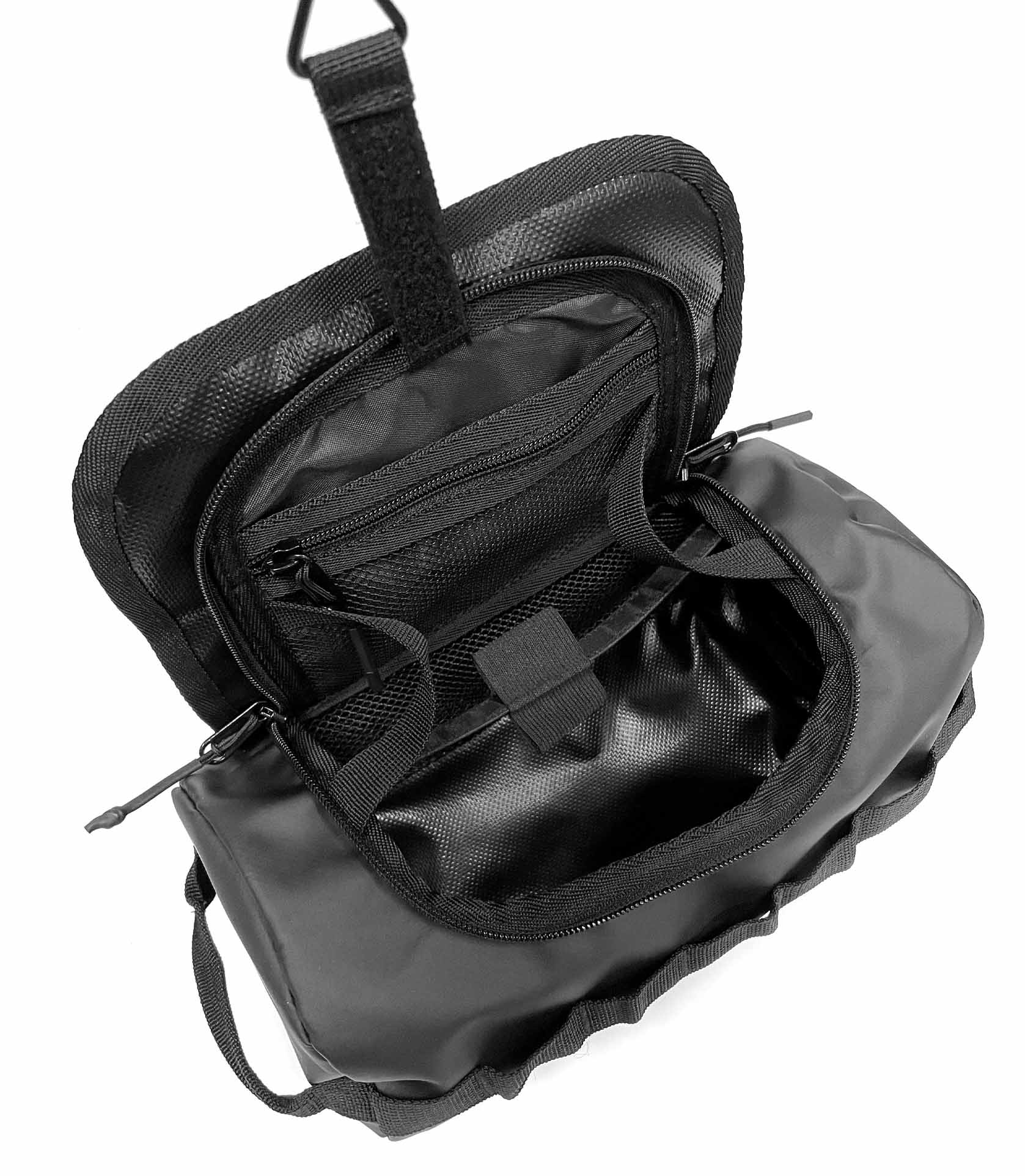 Sidekick Travel Caddy