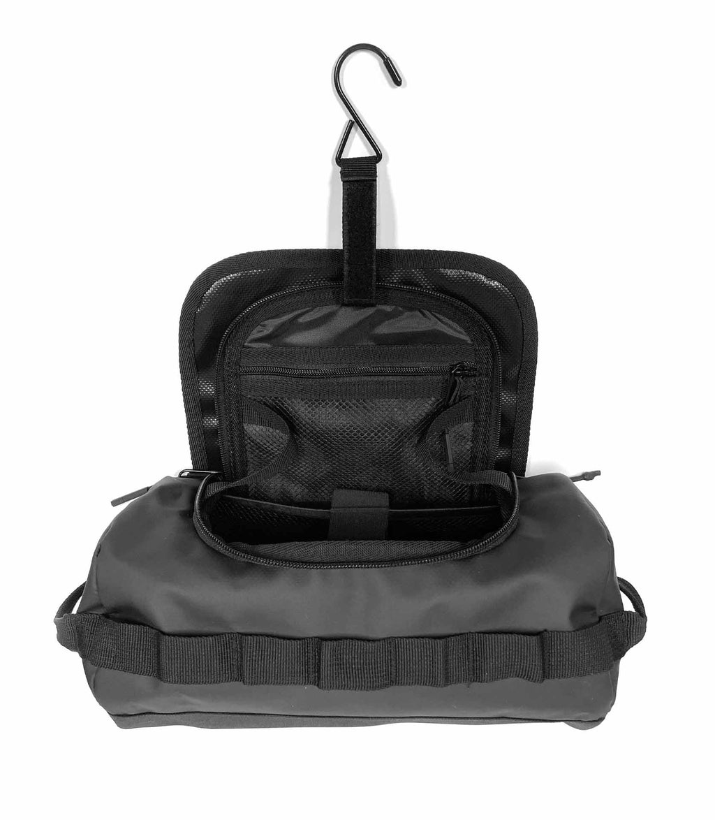 Sidekick Travel Caddy