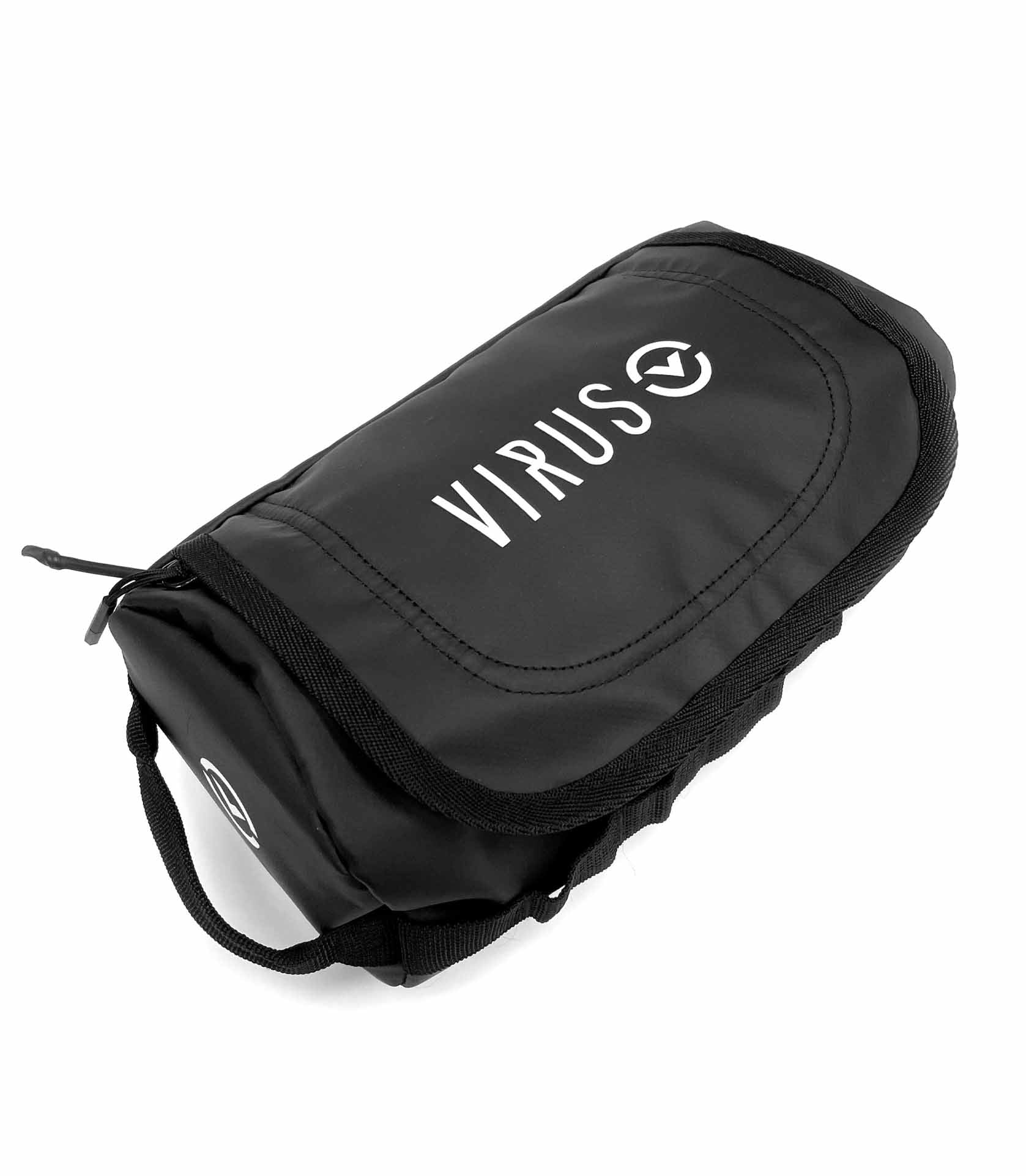 Sidekick Travel Caddy