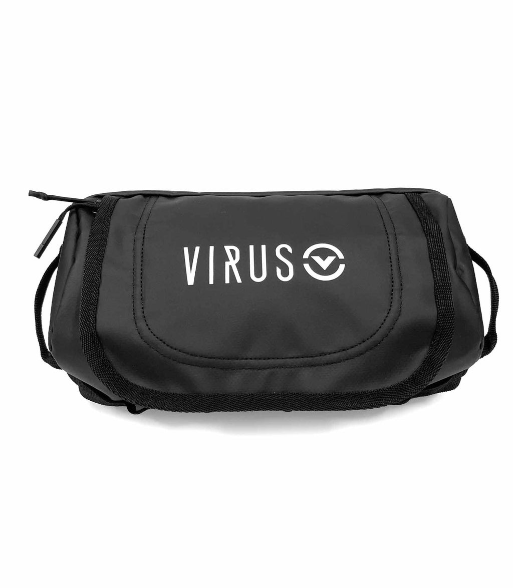 Sidekick Travel Caddy