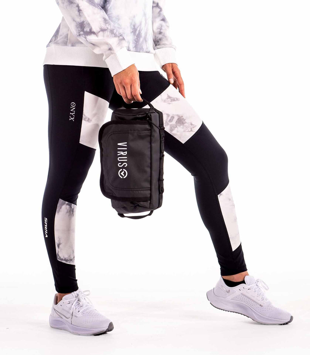 Sidekick Travel Caddy