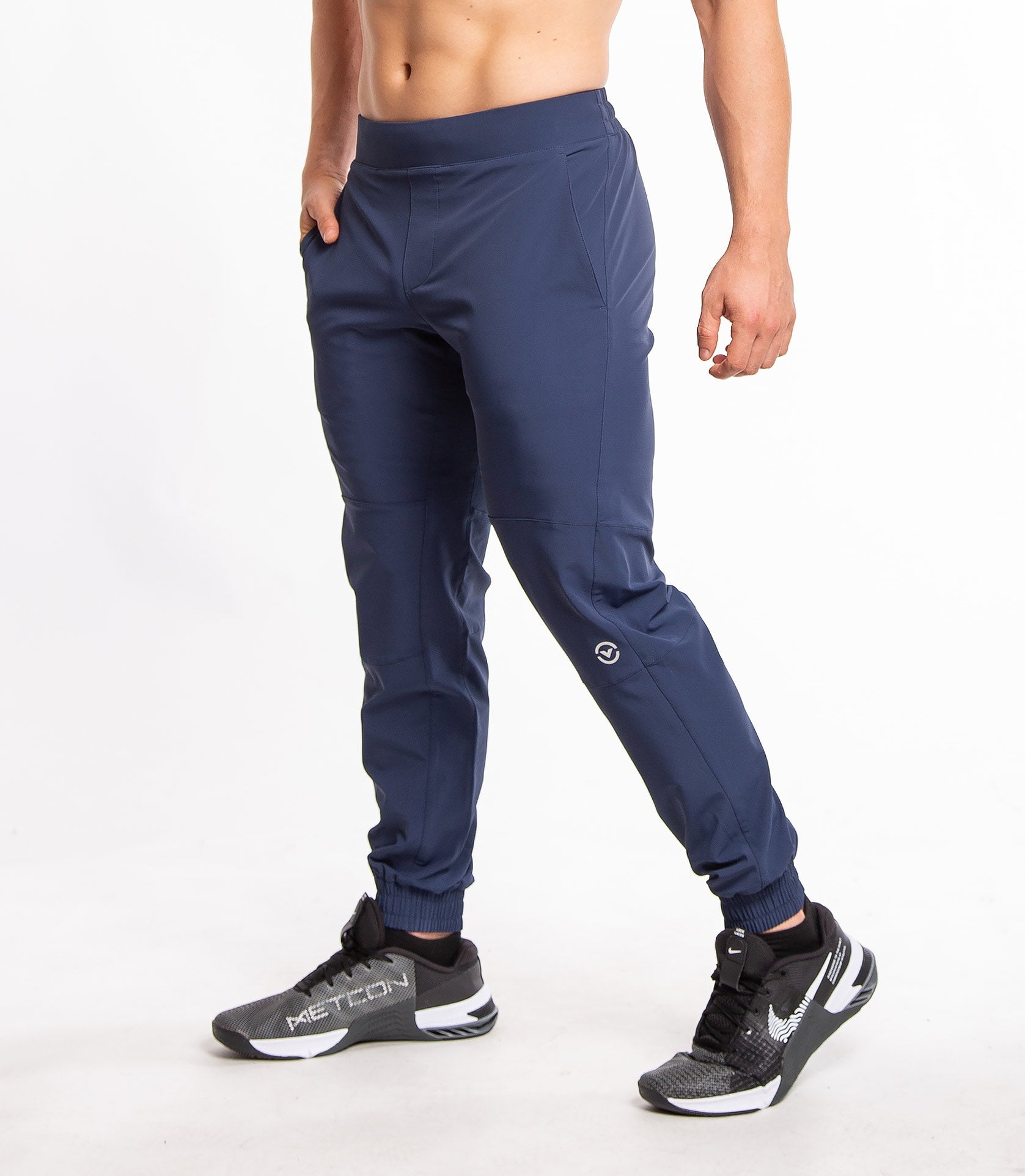 All Compression Pants – VIRUS® Performance Apparel