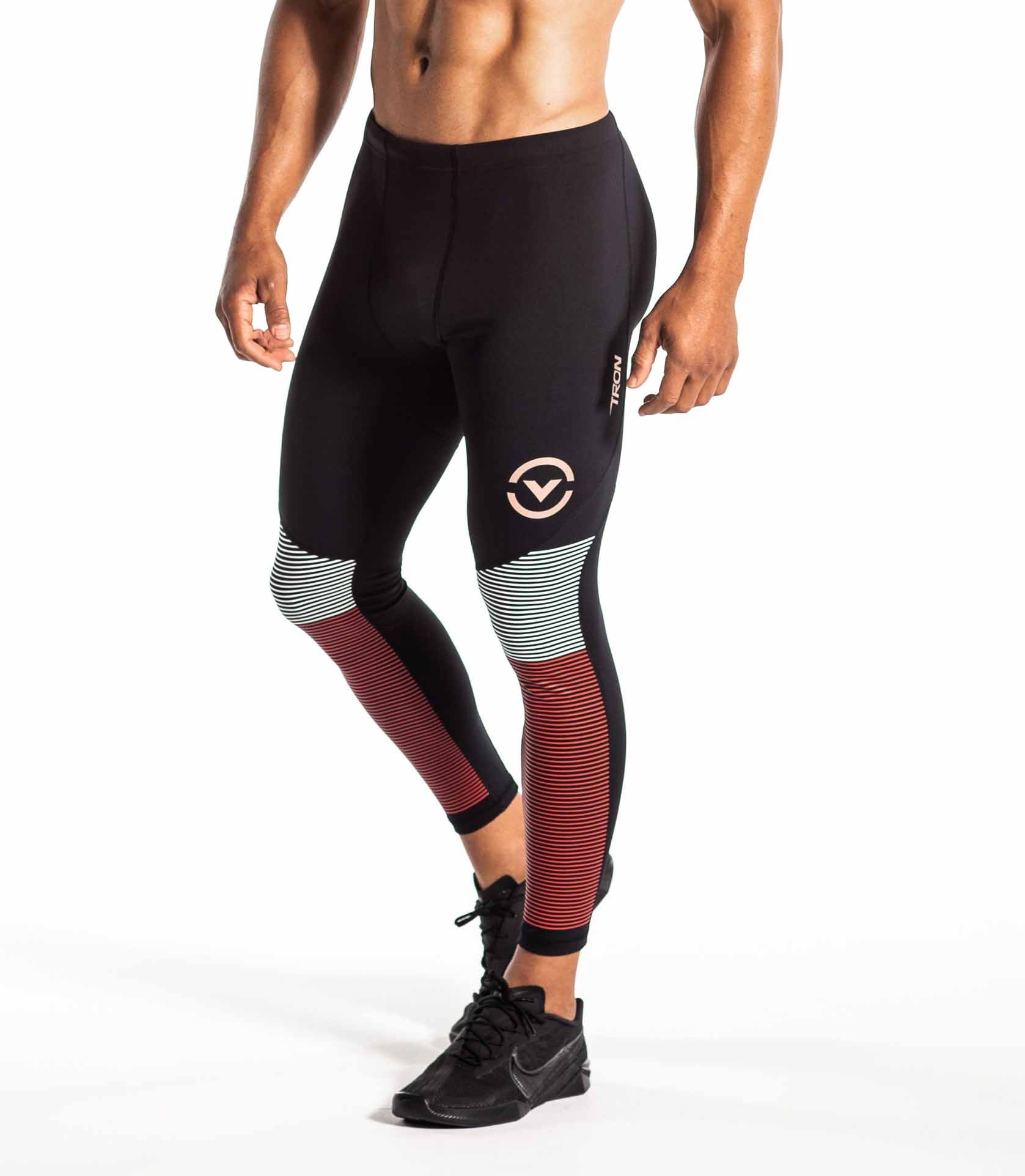 var-39248360800346,var-39248360833114,var-39248360865882,var-39248360898650,var-39248360931418