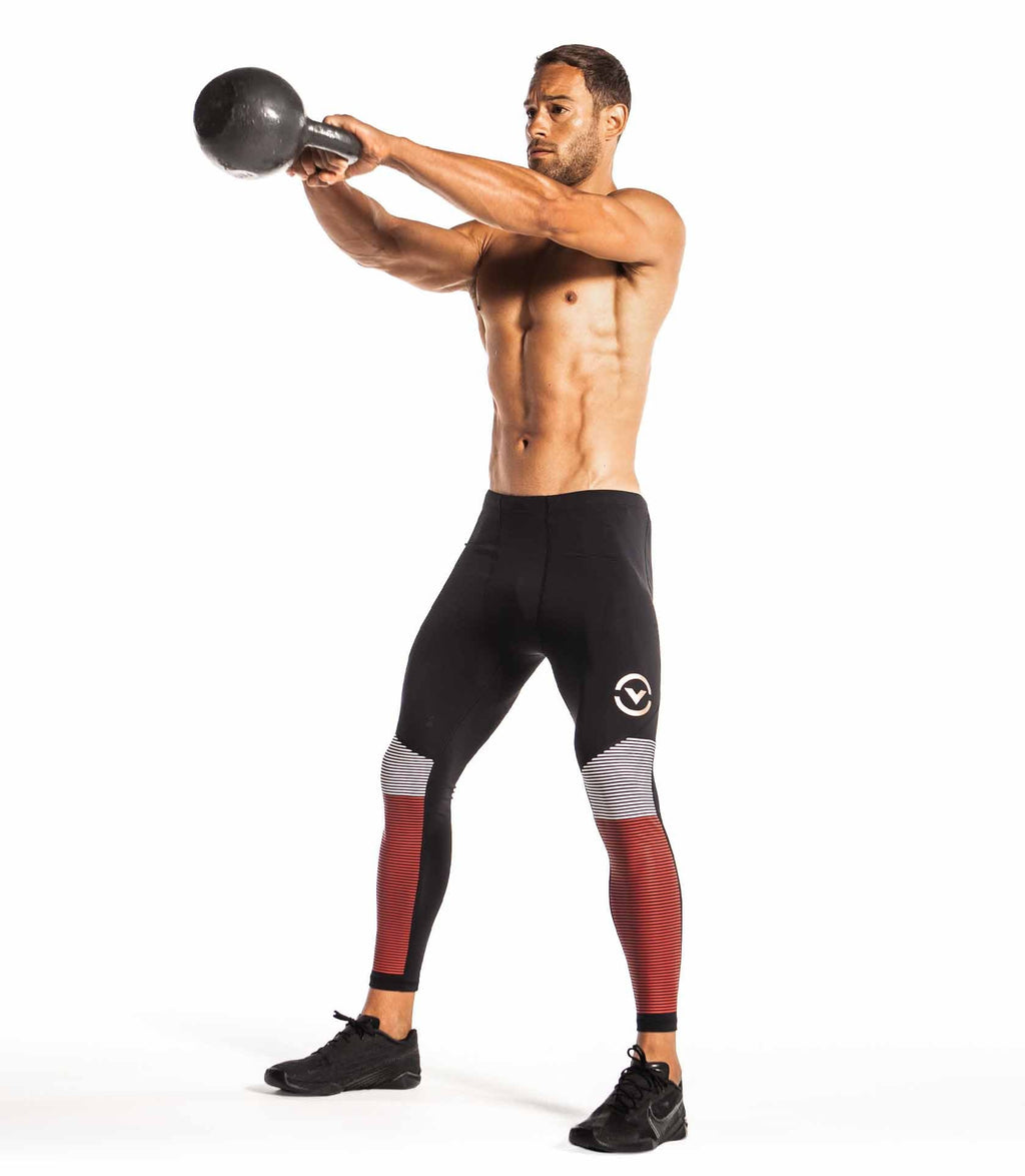 var-39248360800346,var-39248360833114,var-39248360865882,var-39248360898650,var-39248360931418