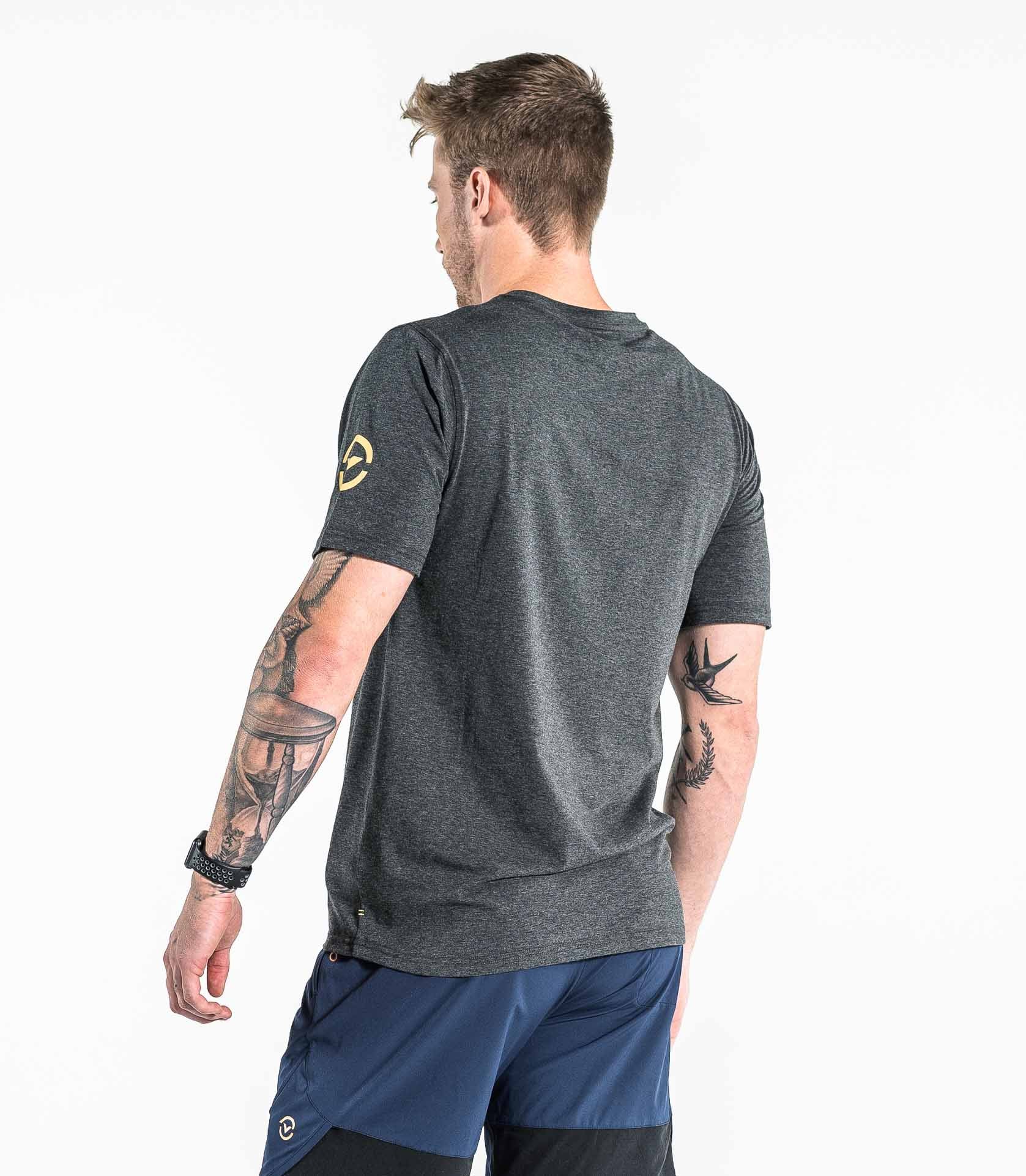 var-32906110206042,var-32906110238810,var-32906110271578,var-32906110304346,var-32906110337114