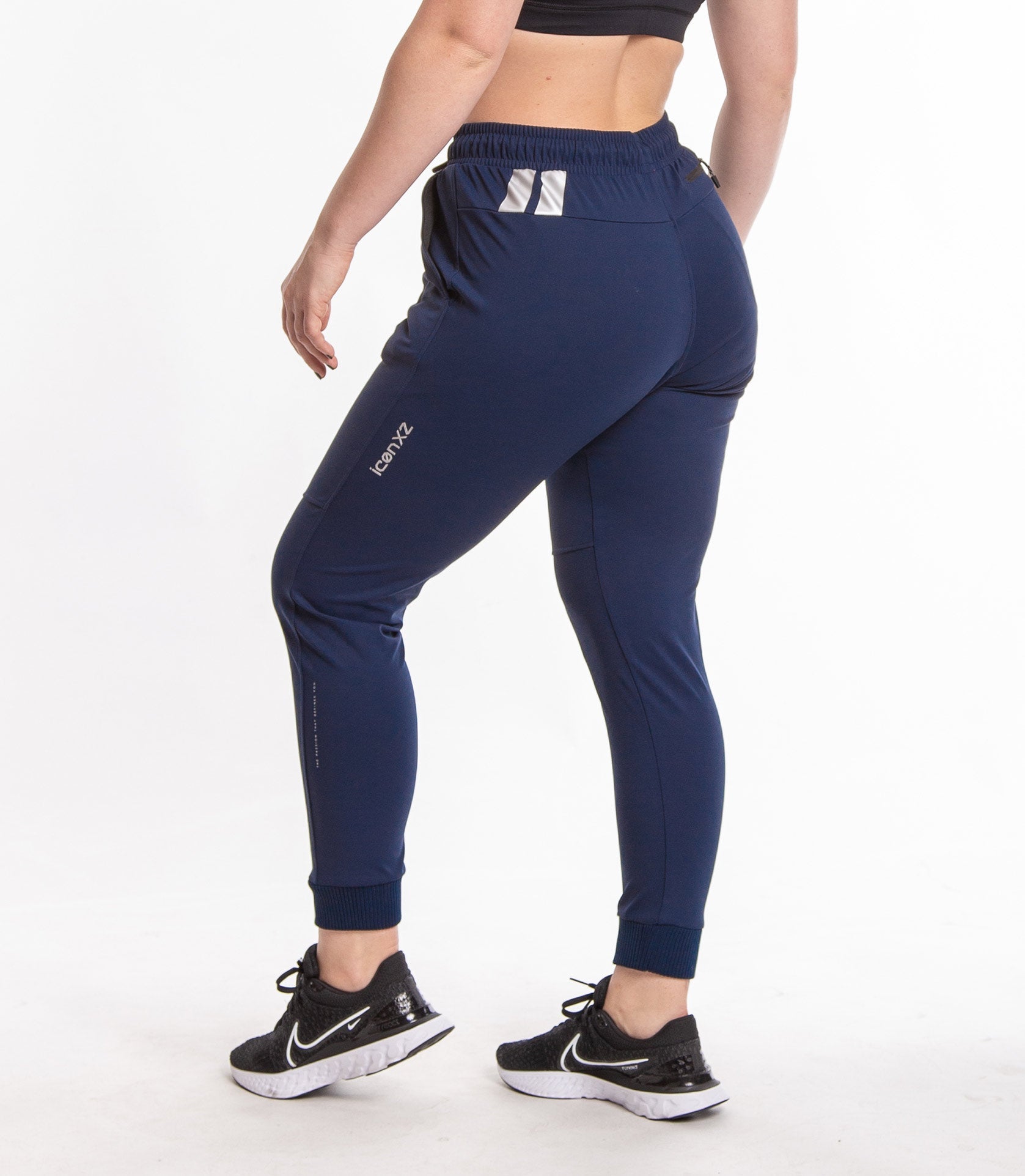 Unisex IconX 2 Joggers - VIRUS® Performance Apparel