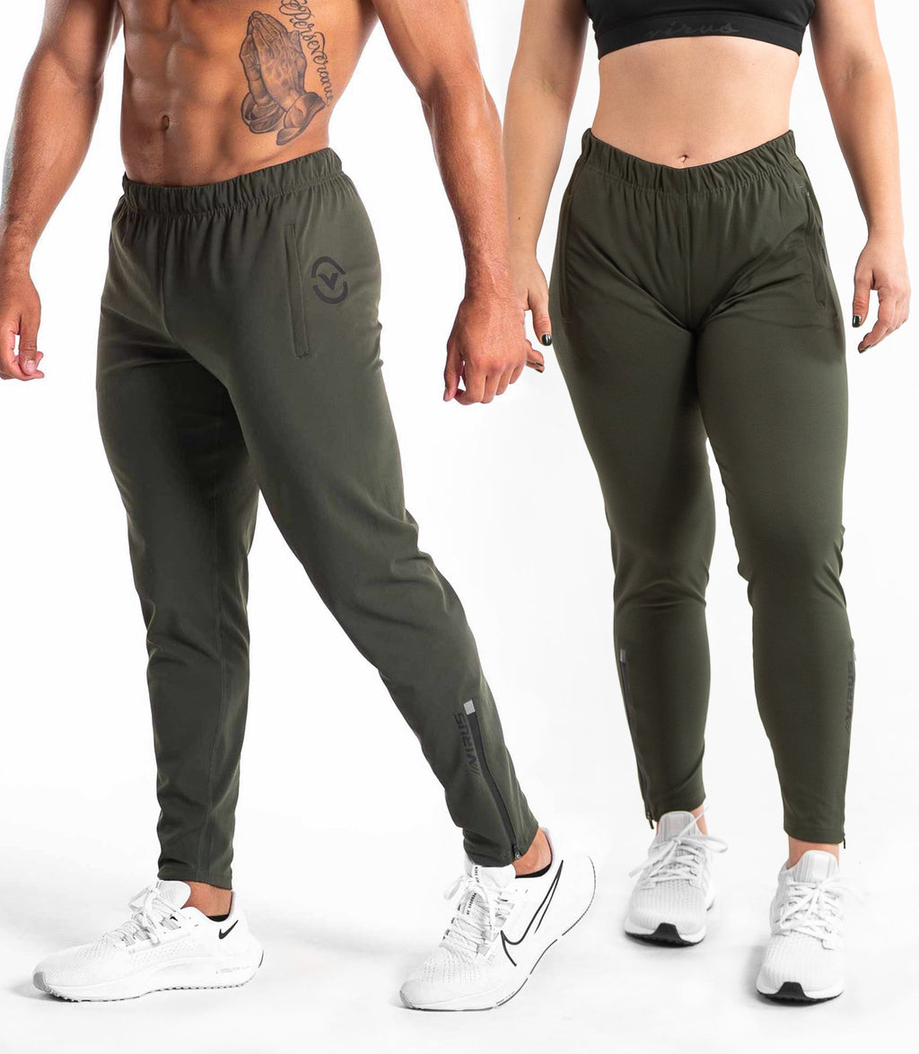 KL1.5 Joggers