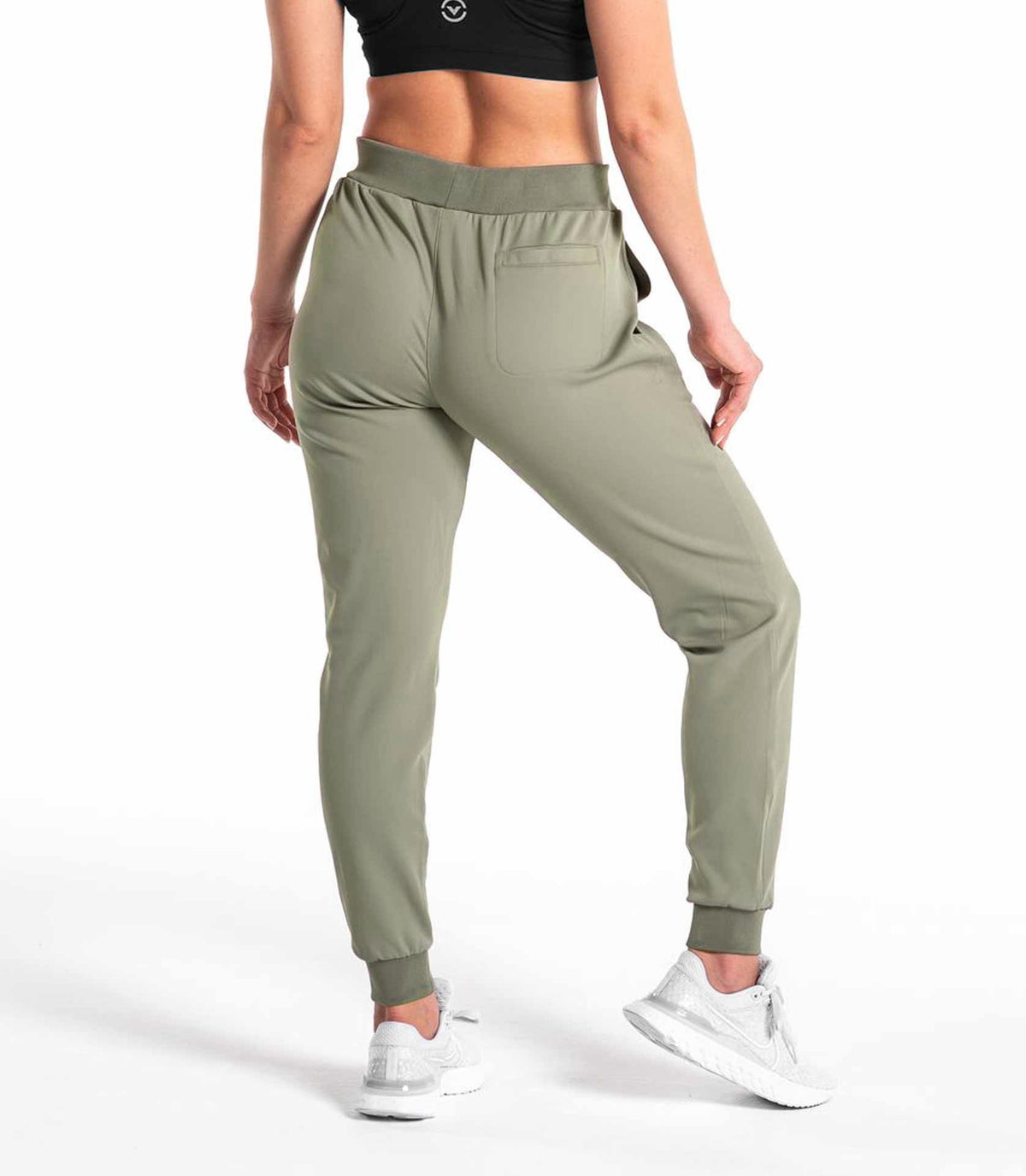 Unwind Pants - VIRUS® Performance Apparel