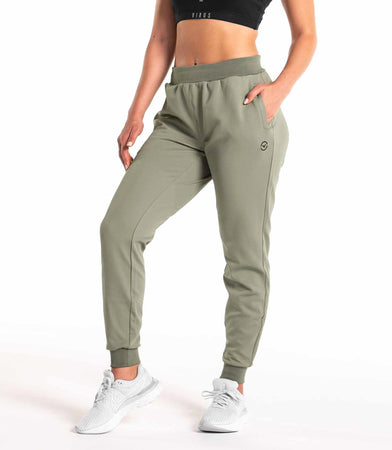 unwind-pants-9044247_450x450.