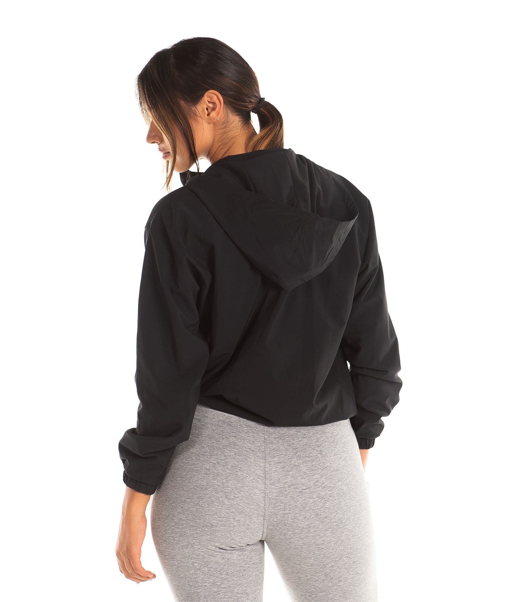 USAW Instinct Jacket - VIRUS® Performance Apparel