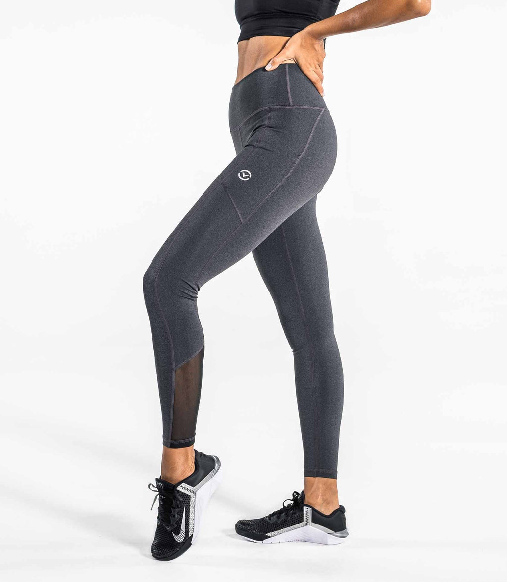 var-32916505559130,var-32916505591898,var-32916505624666,var-32916505657434,var-32916505690202