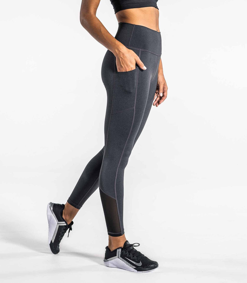 var-32916505559130,var-32916505591898,var-32916505624666,var-32916505657434,var-32916505690202