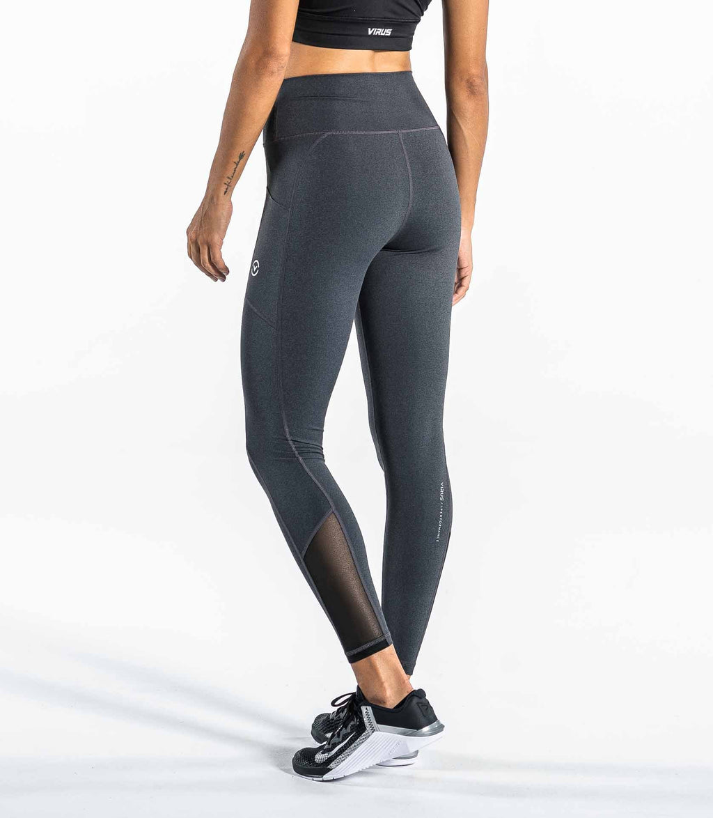 var-32916505559130,var-32916505591898,var-32916505624666,var-32916505657434,var-32916505690202