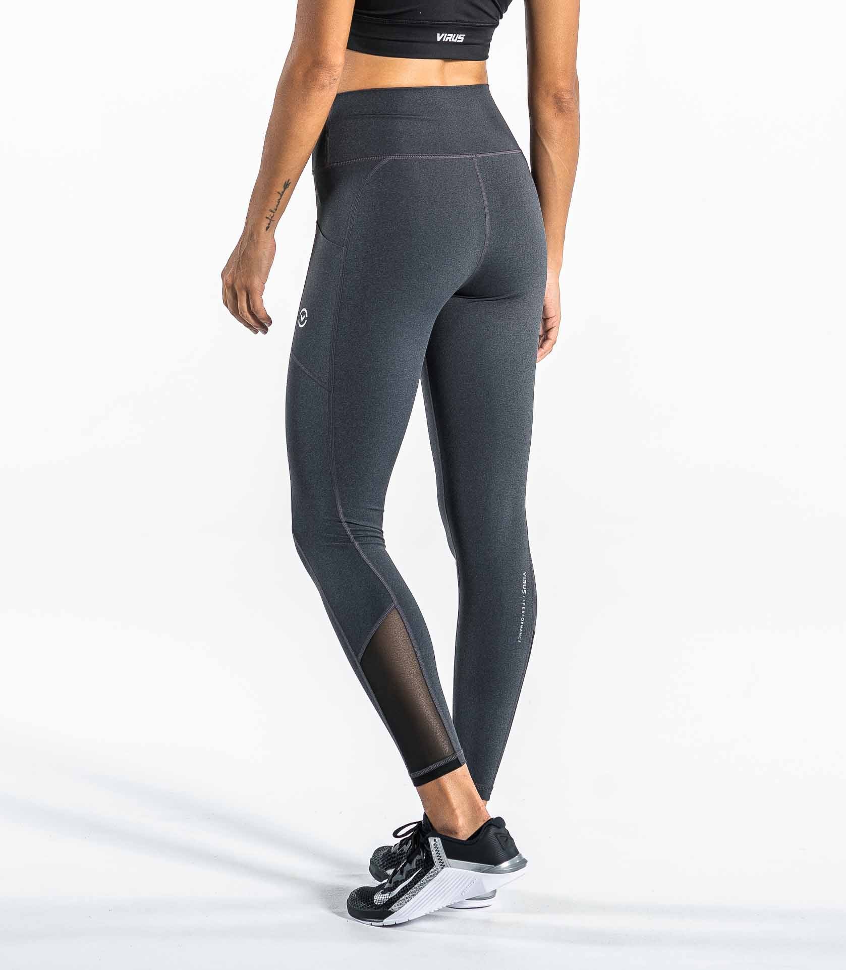 var-32916505559130,var-32916505591898,var-32916505624666,var-32916505657434,var-32916505690202