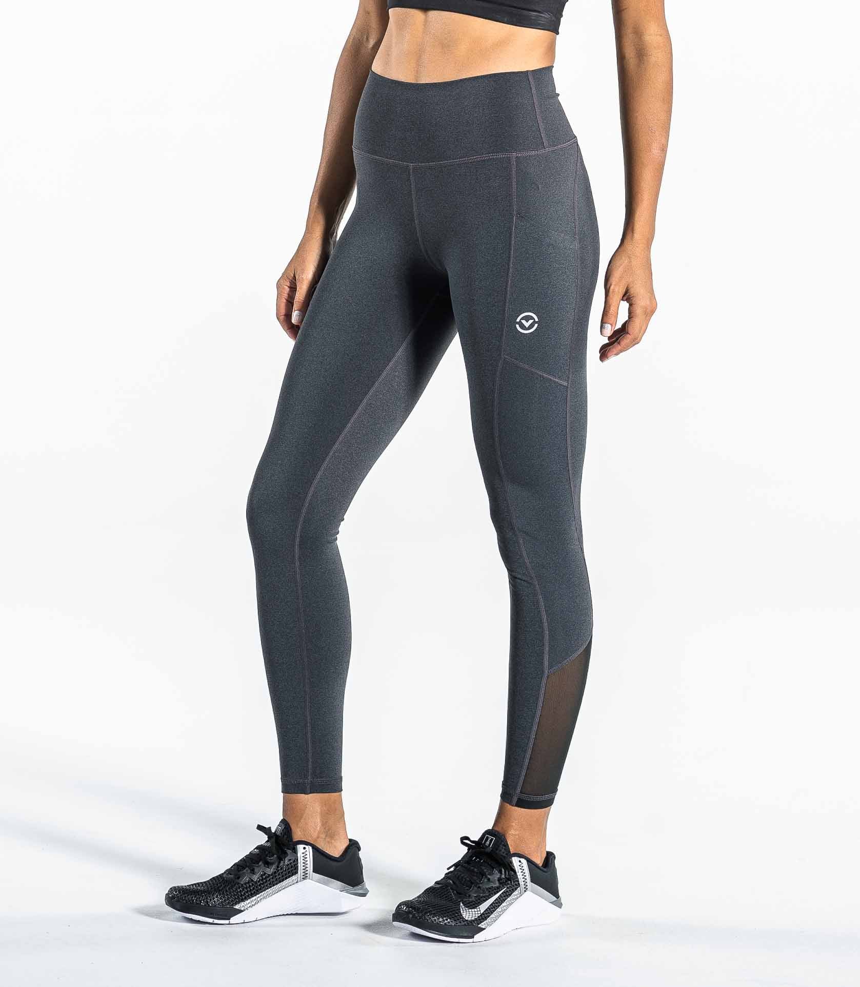 var-32916505559130,var-32916505591898,var-32916505624666,var-32916505657434,var-32916505690202