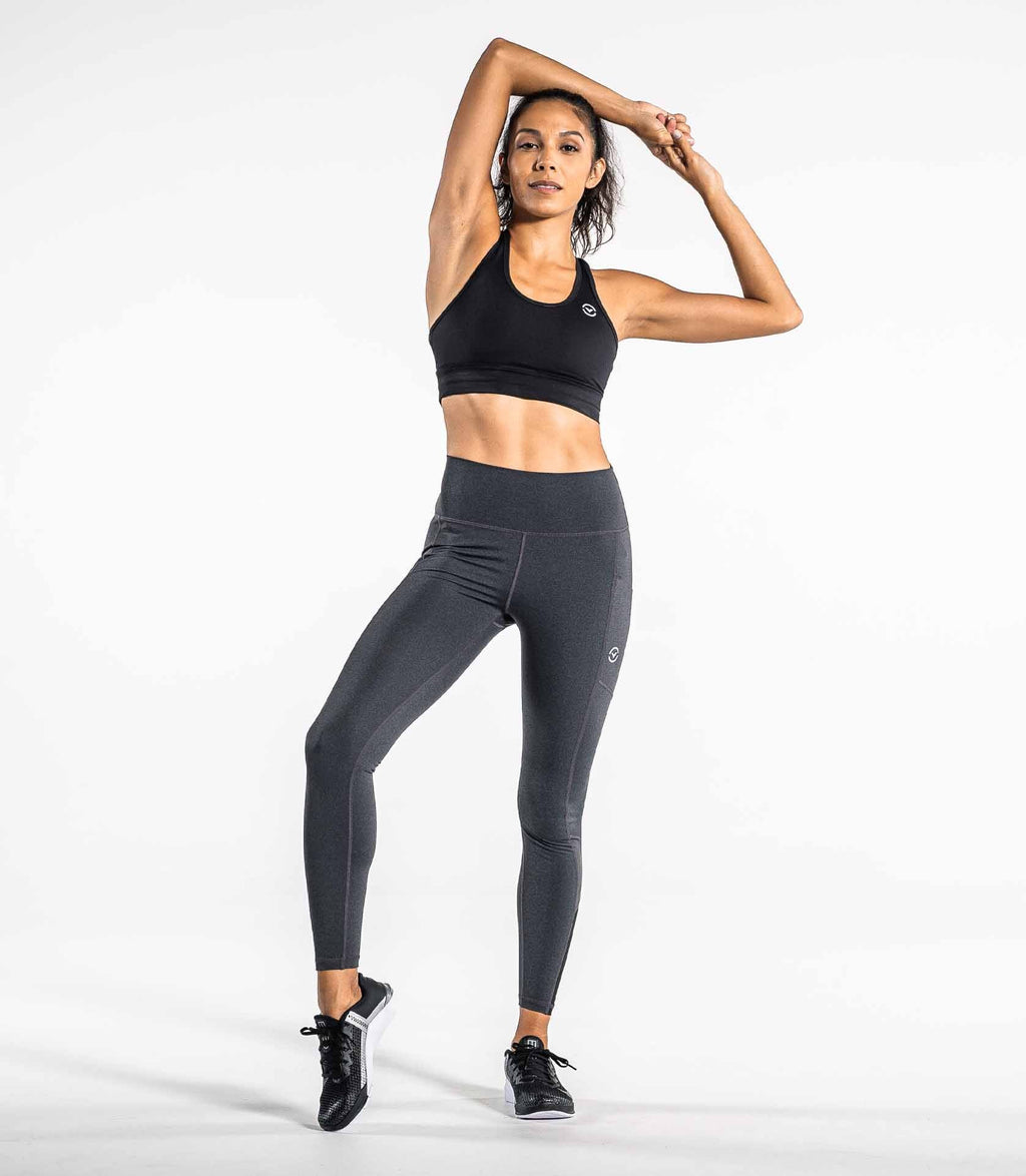 var-32916505559130,var-32916505591898,var-32916505624666,var-32916505657434,var-32916505690202