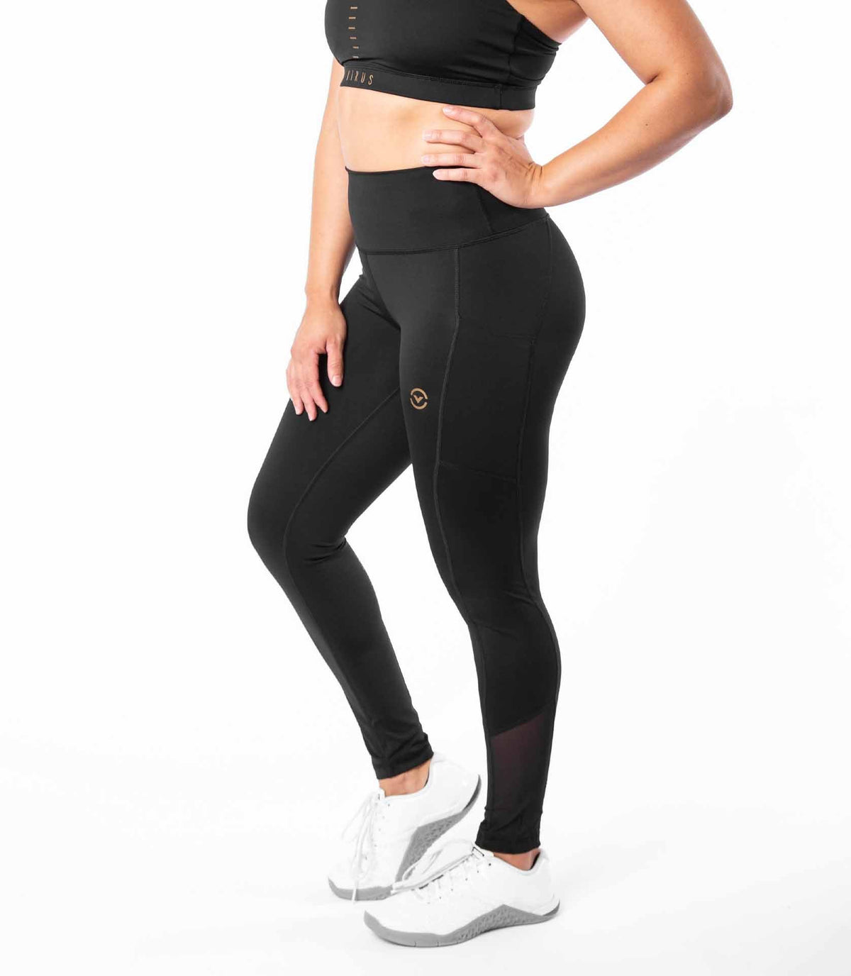 Utility Tech Pants - VIRUS® Performance Apparel