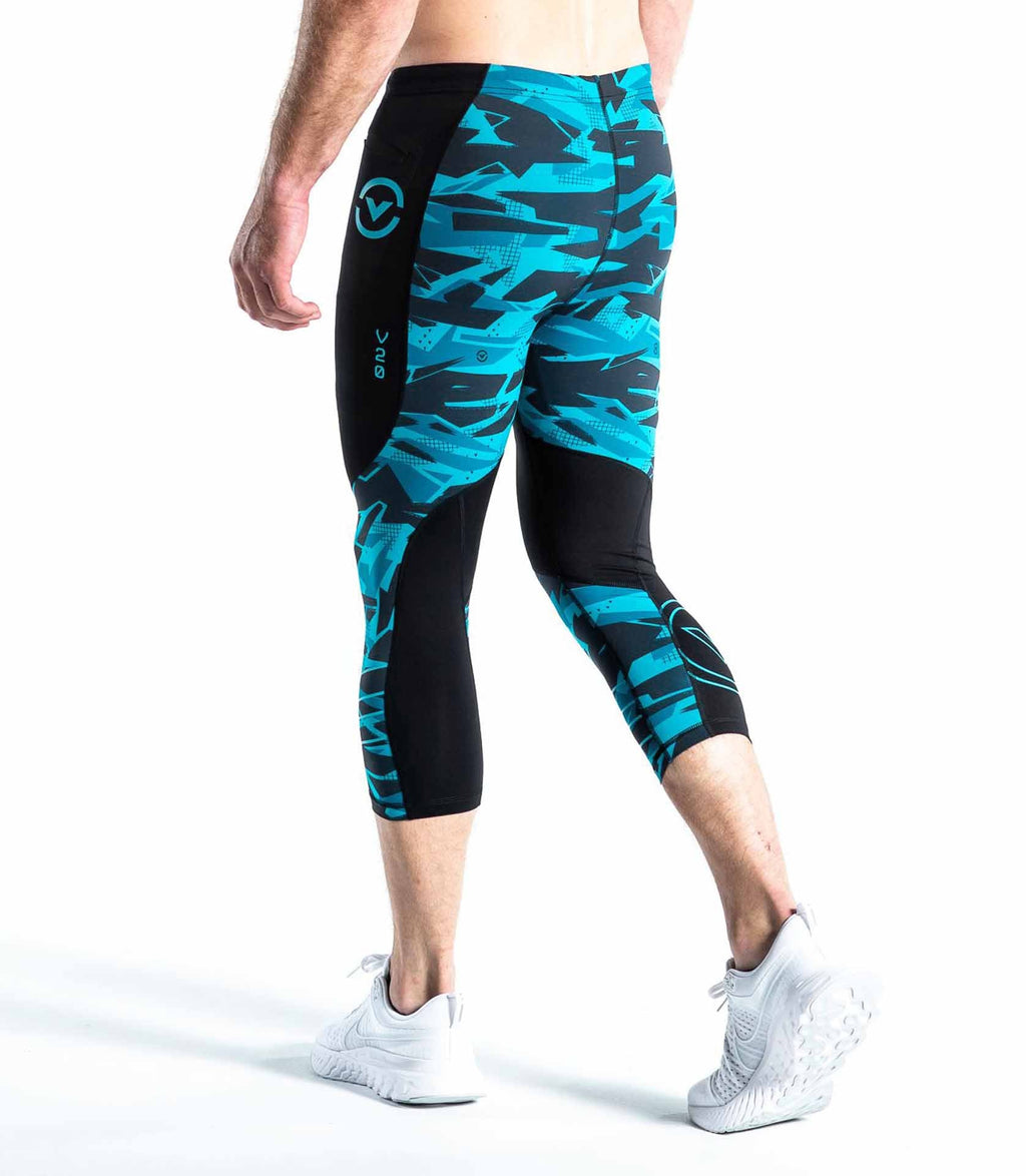 var-39435884003418,var-39435884036186,var-39435884068954,var-39435884101722,var-39435884134490