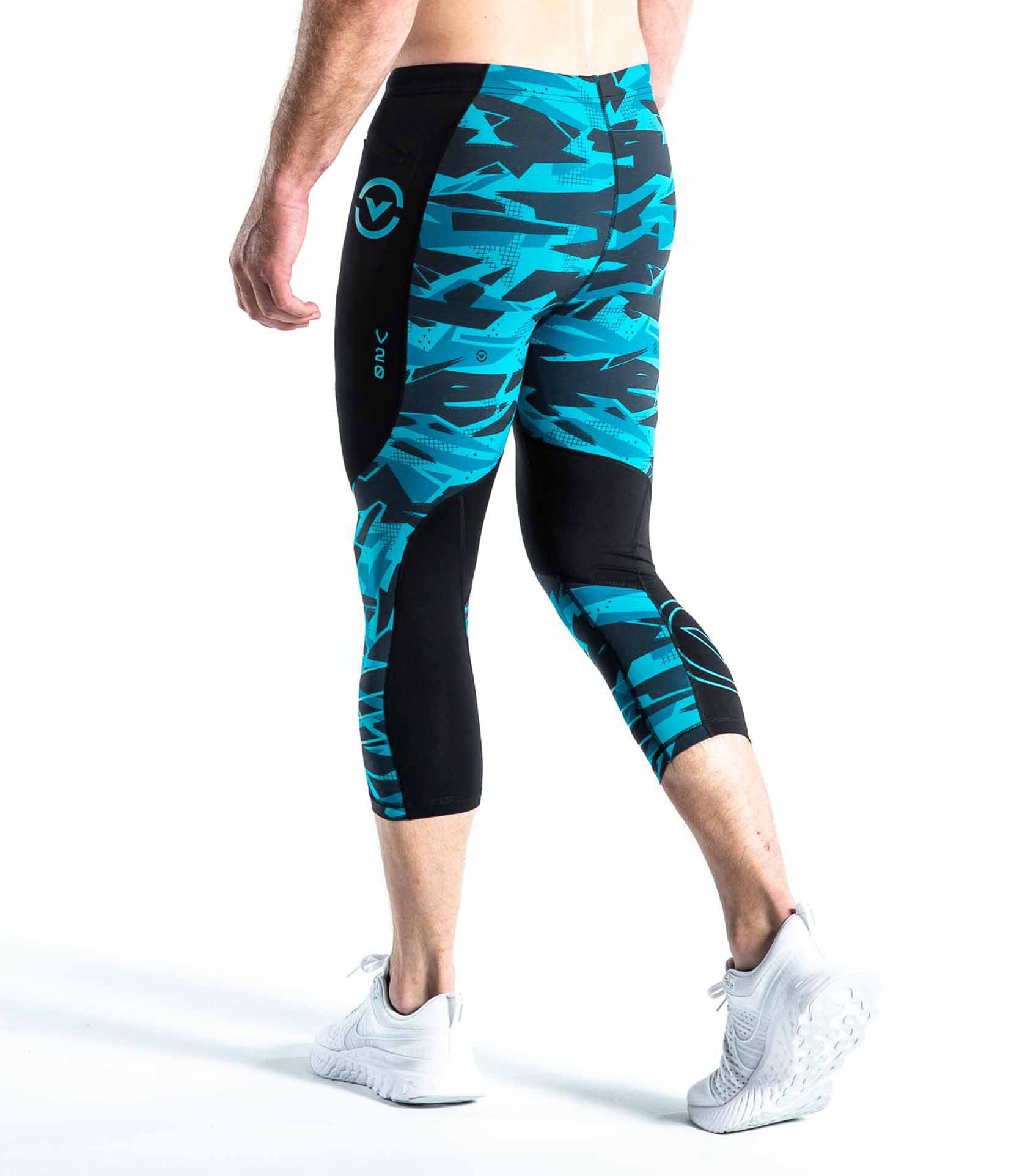 var-39435884003418,var-39435884036186,var-39435884068954,var-39435884101722,var-39435884134490