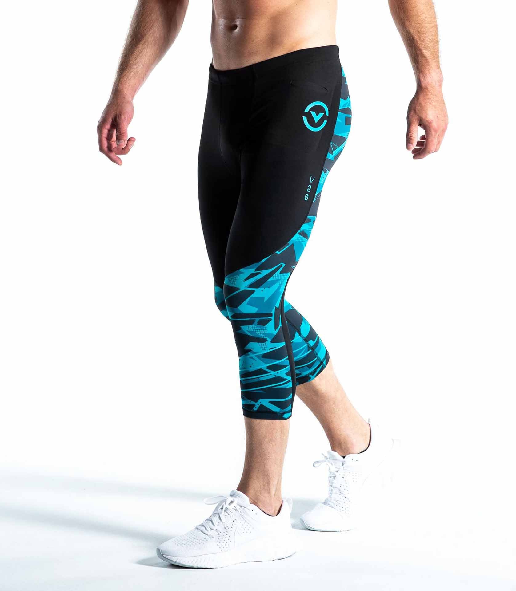 var-39435884003418,var-39435884036186,var-39435884068954,var-39435884101722,var-39435884134490