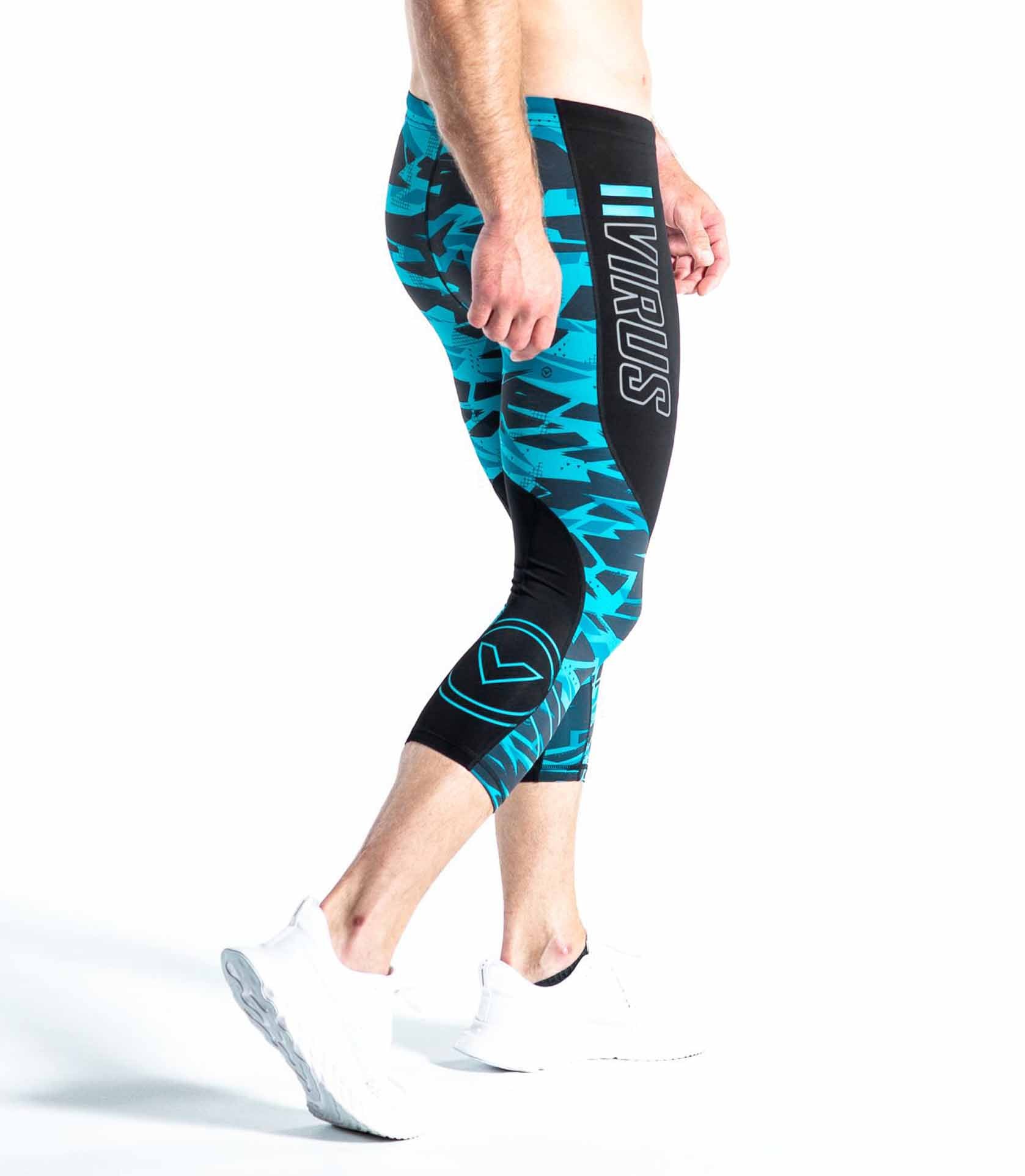 var-39435884003418,var-39435884036186,var-39435884068954,var-39435884101722,var-39435884134490