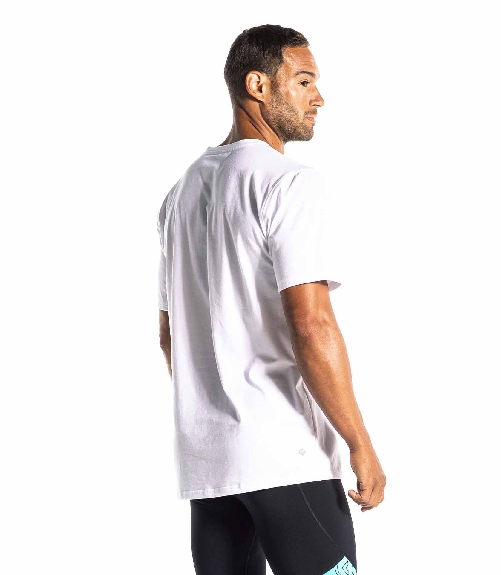 Valor Short Sleeve - VIRUS® Performance Apparel