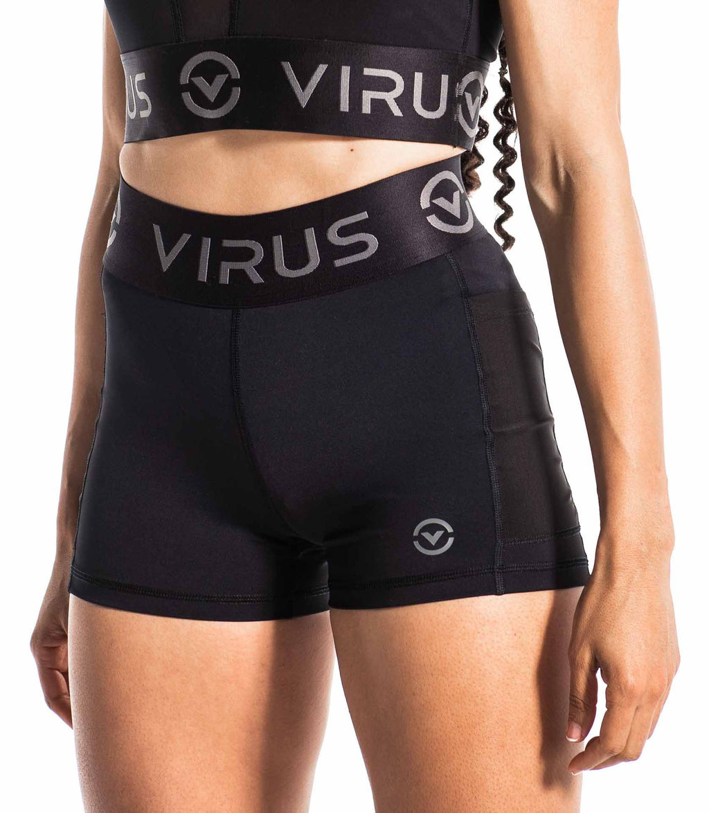 var-39248594600026,var-39248594632794,var-39248594665562,var-39248594698330,var-39248594796634