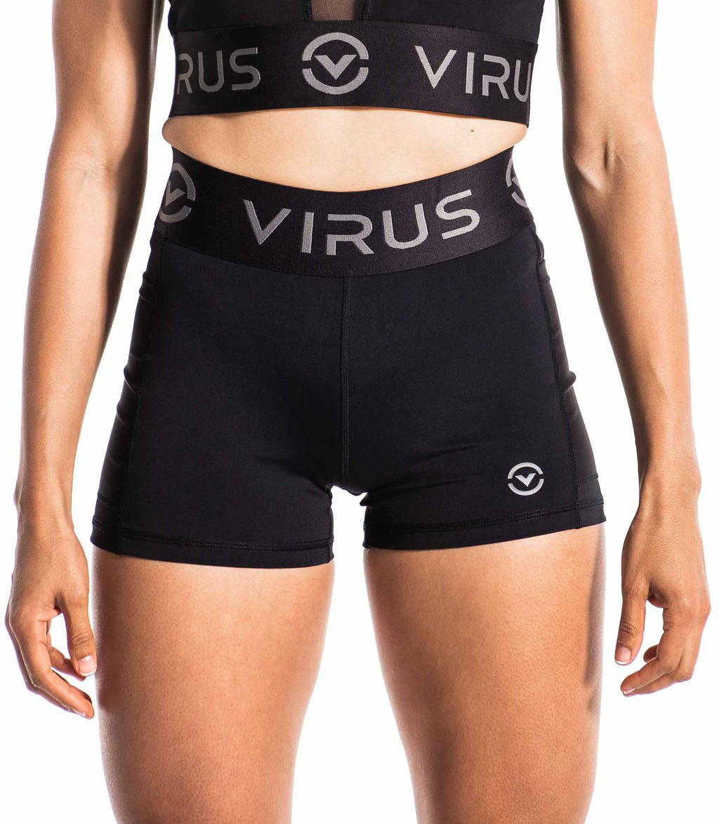 var-39248594600026,var-39248594632794,var-39248594665562,var-39248594698330,var-39248594796634