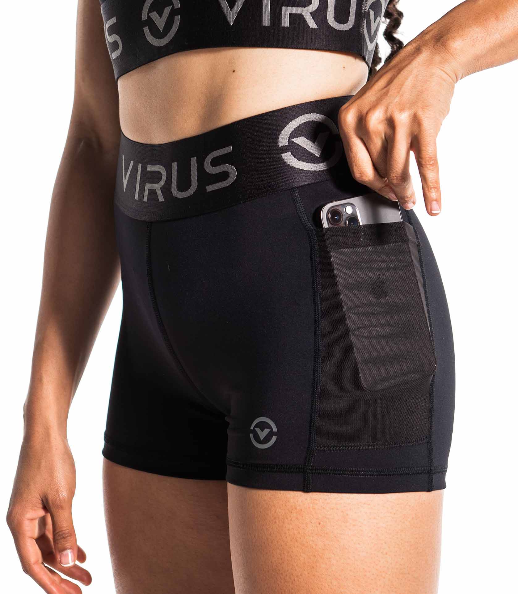 var-39248594600026,var-39248594632794,var-39248594665562,var-39248594698330,var-39248594796634