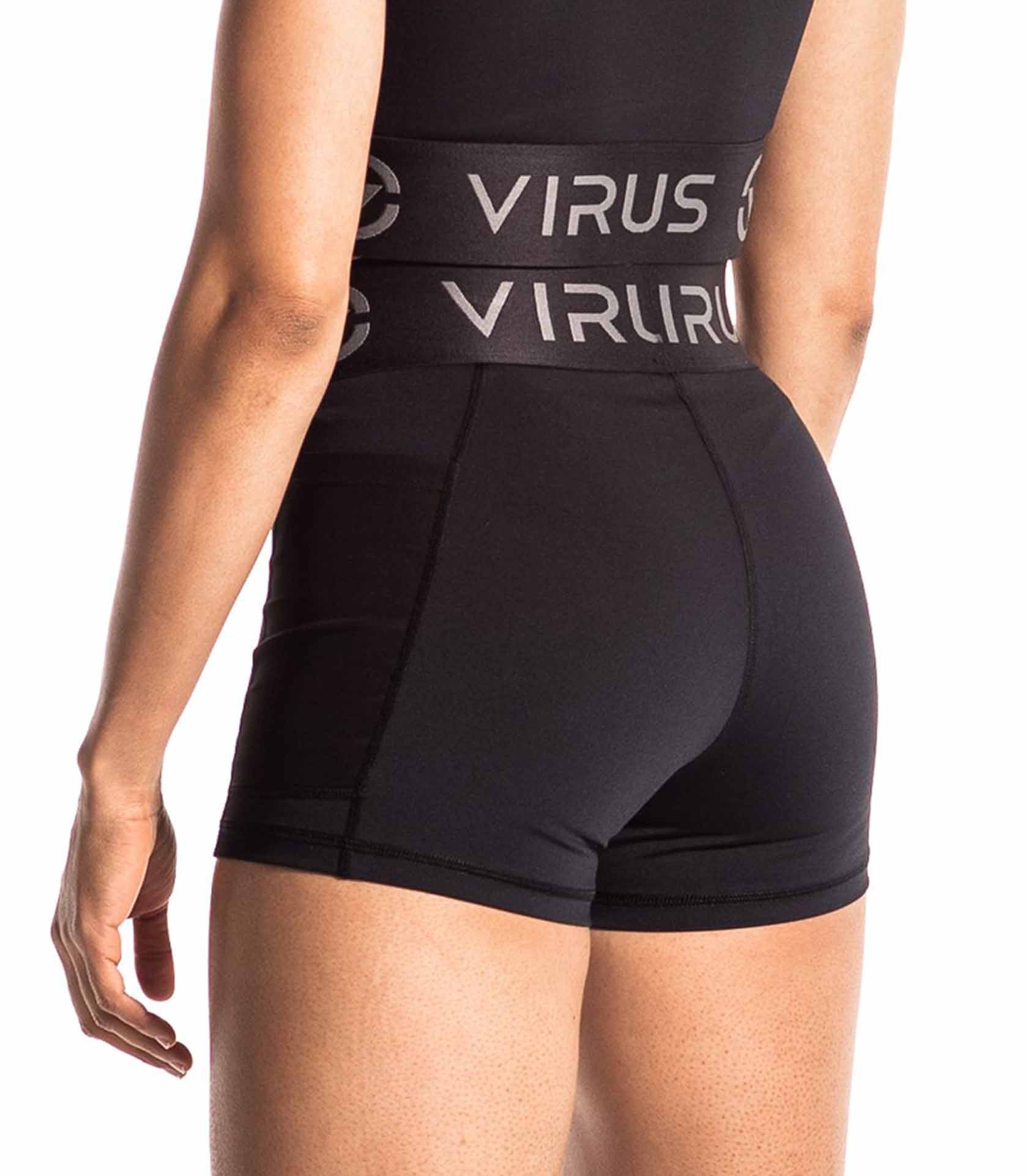 var-39248594600026,var-39248594632794,var-39248594665562,var-39248594698330,var-39248594796634