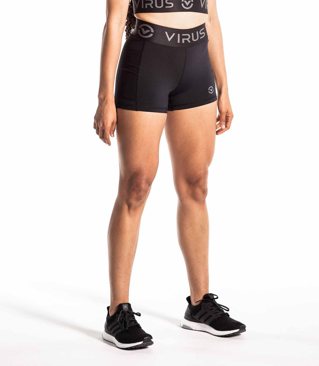 var-39248594600026,var-39248594632794,var-39248594665562,var-39248594698330,var-39248594796634