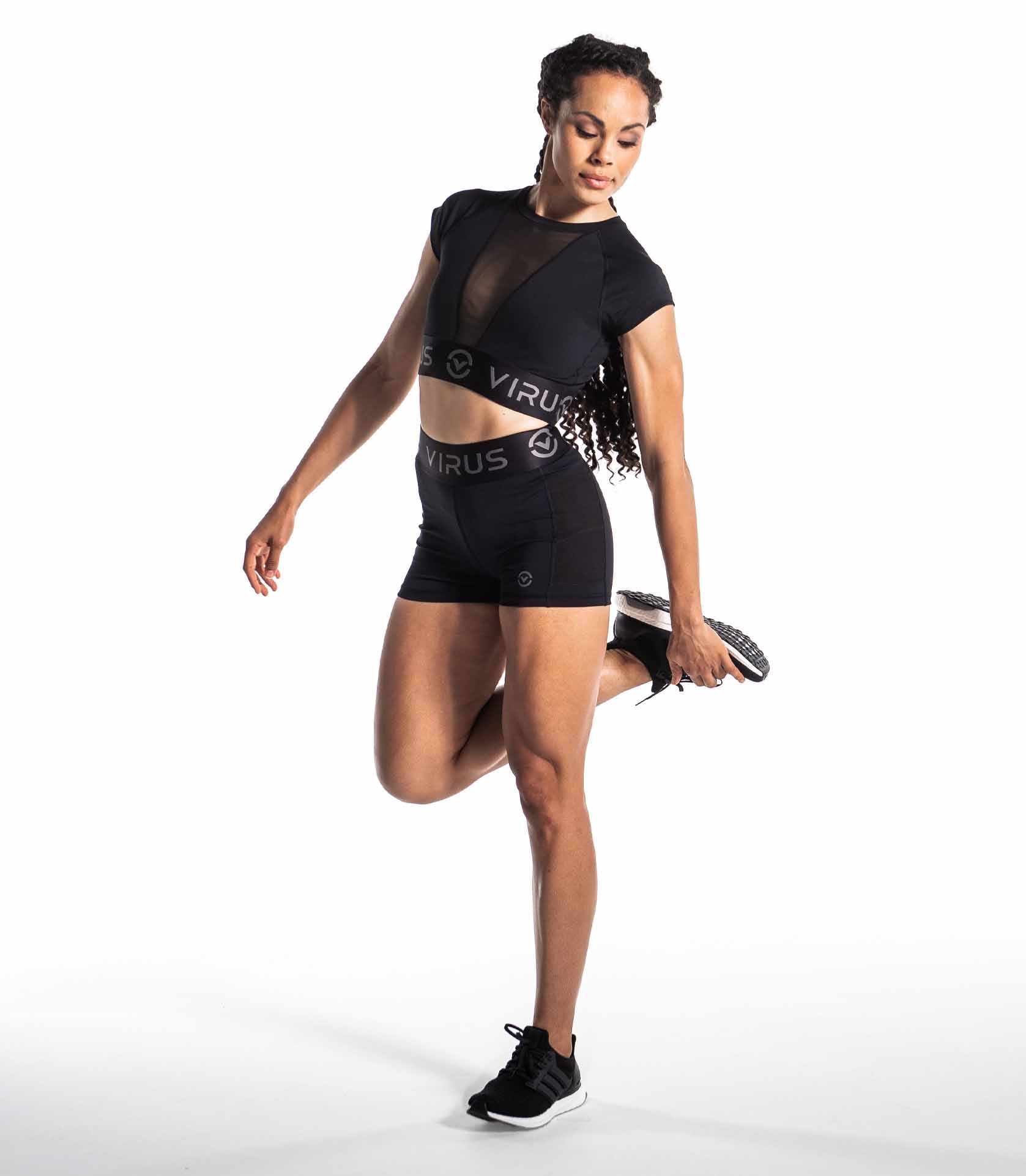 var-39248594600026,var-39248594632794,var-39248594665562,var-39248594698330,var-39248594796634