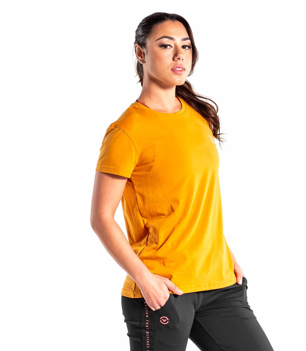 Vertex Short Sleeve - VIRUS® Performance Apparel