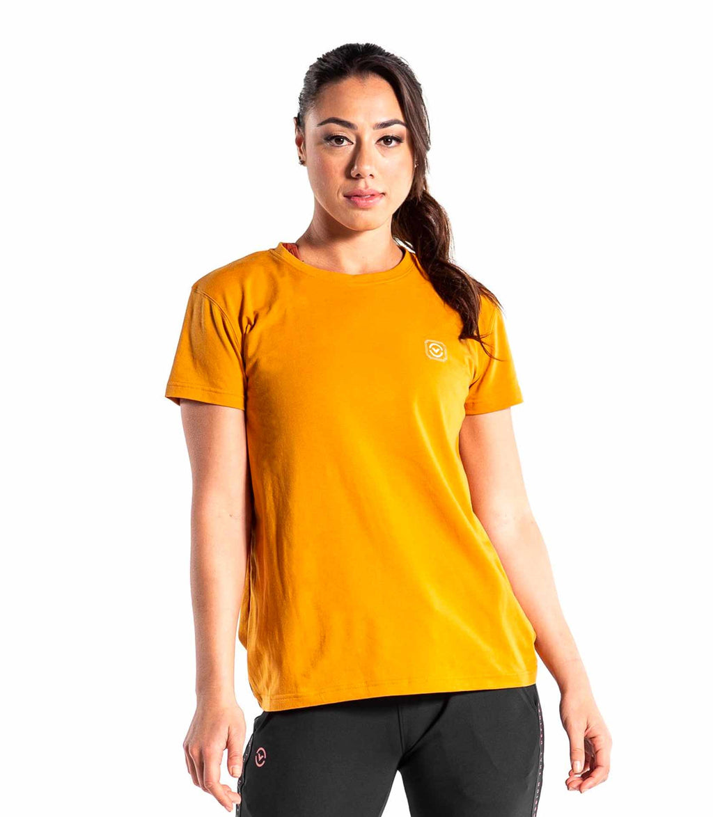 Vertex Short Sleeve - VIRUS® Performance Apparel