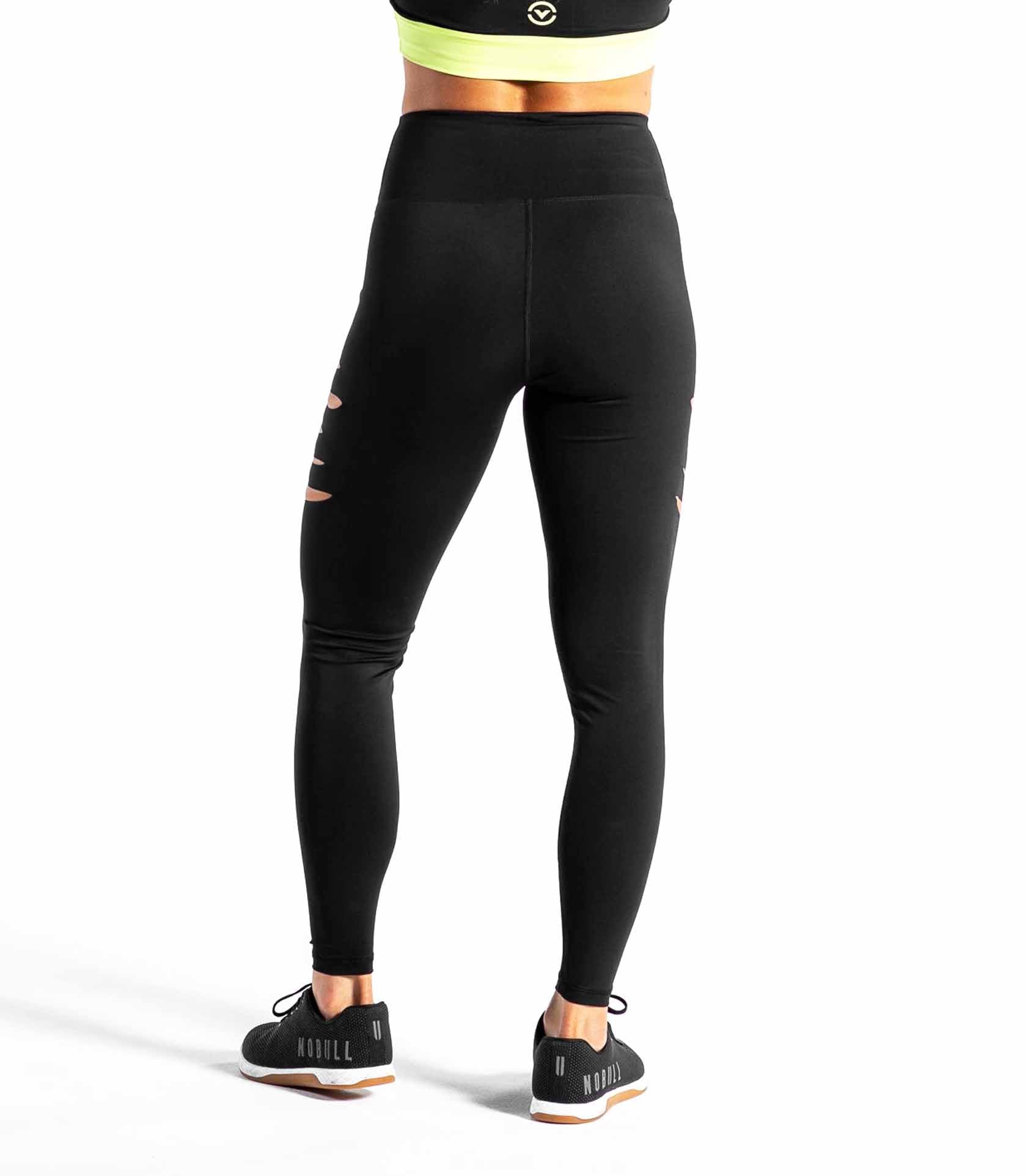 var-39350263840858,var-39350263873626,var-39350263906394,var-39350263971930,var-39350263939162