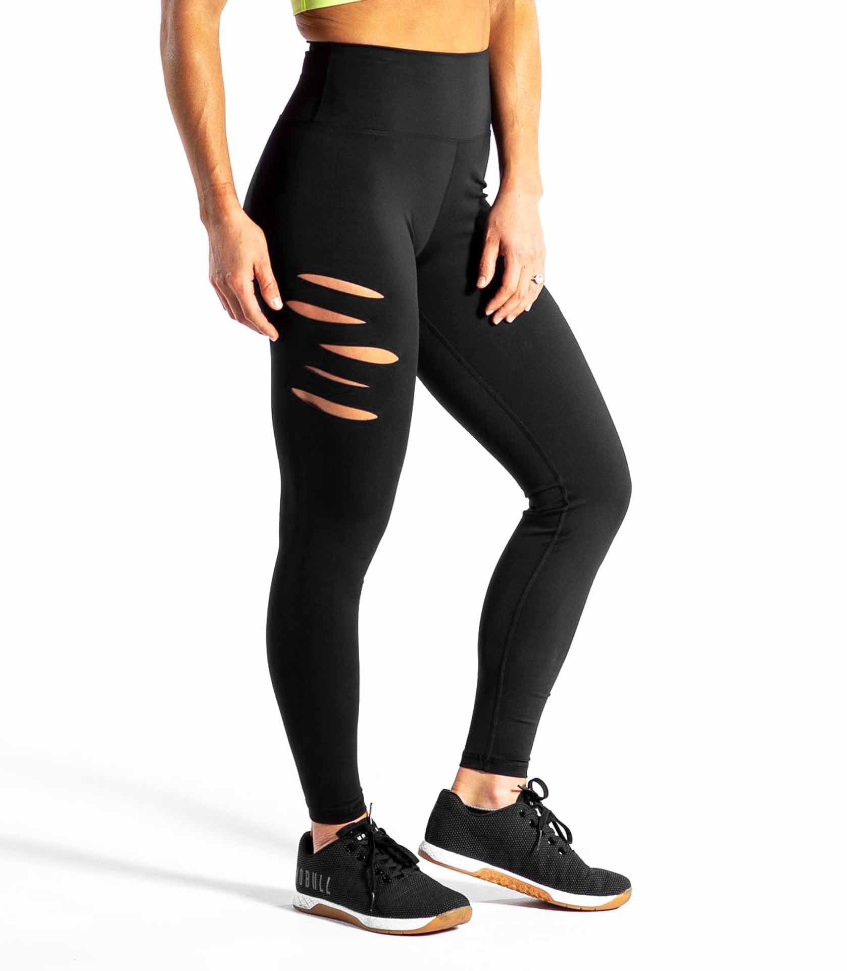 var-39350263840858,var-39350263873626,var-39350263906394,var-39350263971930,var-39350263939162