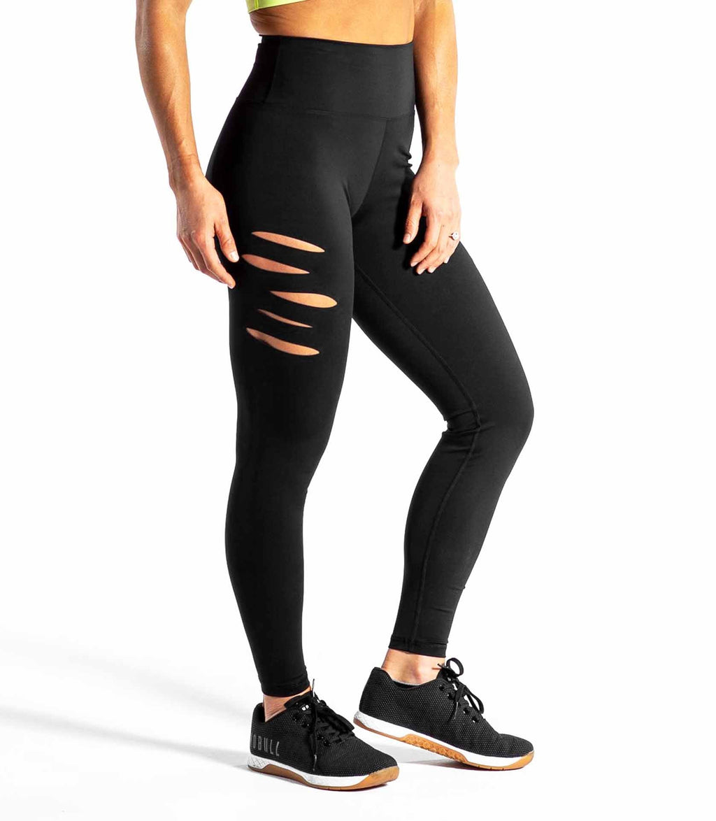 Victory Tech Pants - VIRUS® Performance Apparel