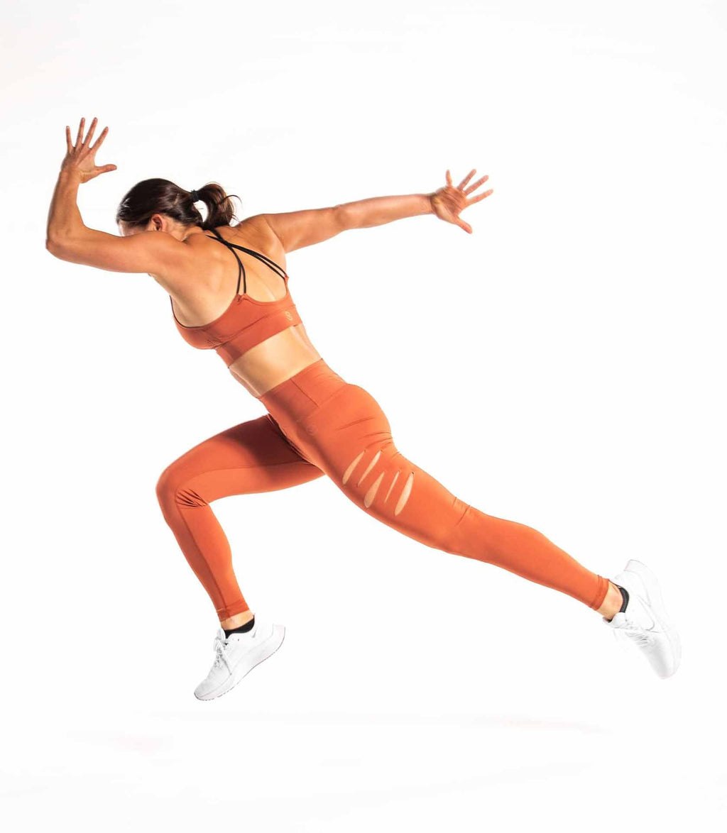 Victory Tech Pants - VIRUS® Performance Apparel